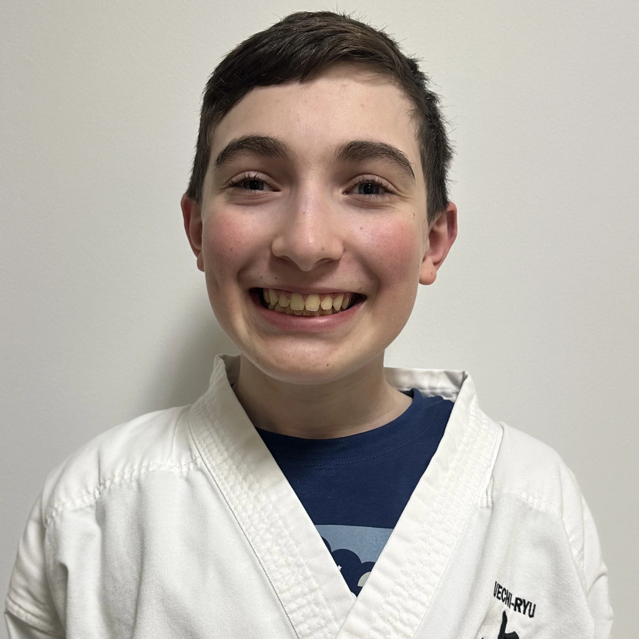 Consentino, Jonathan.jpg