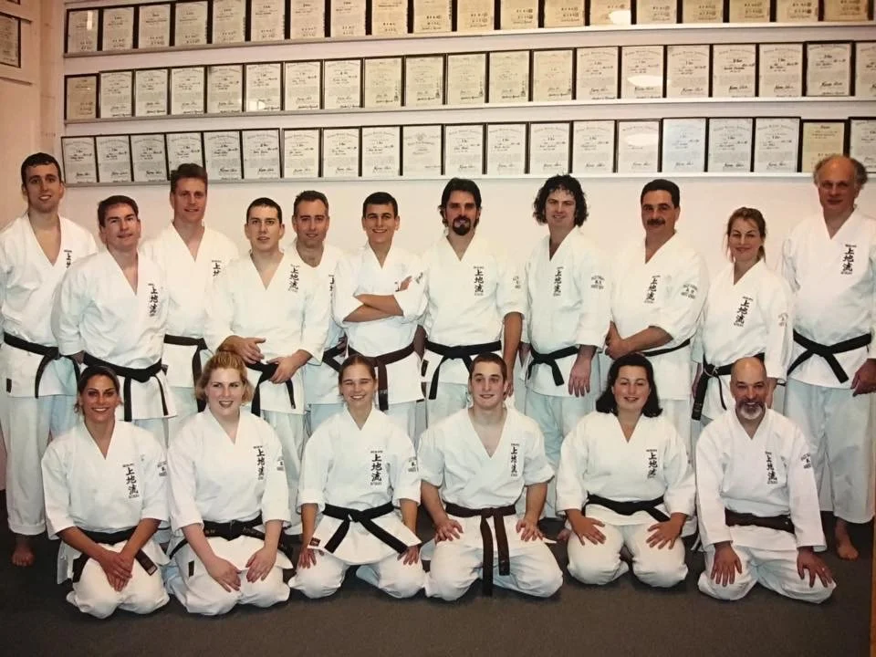 2026 UB BB Graduation PastShots - 3.jpeg