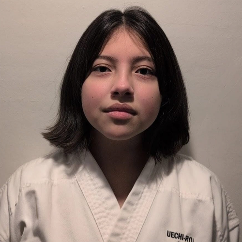 Danna Fajardo