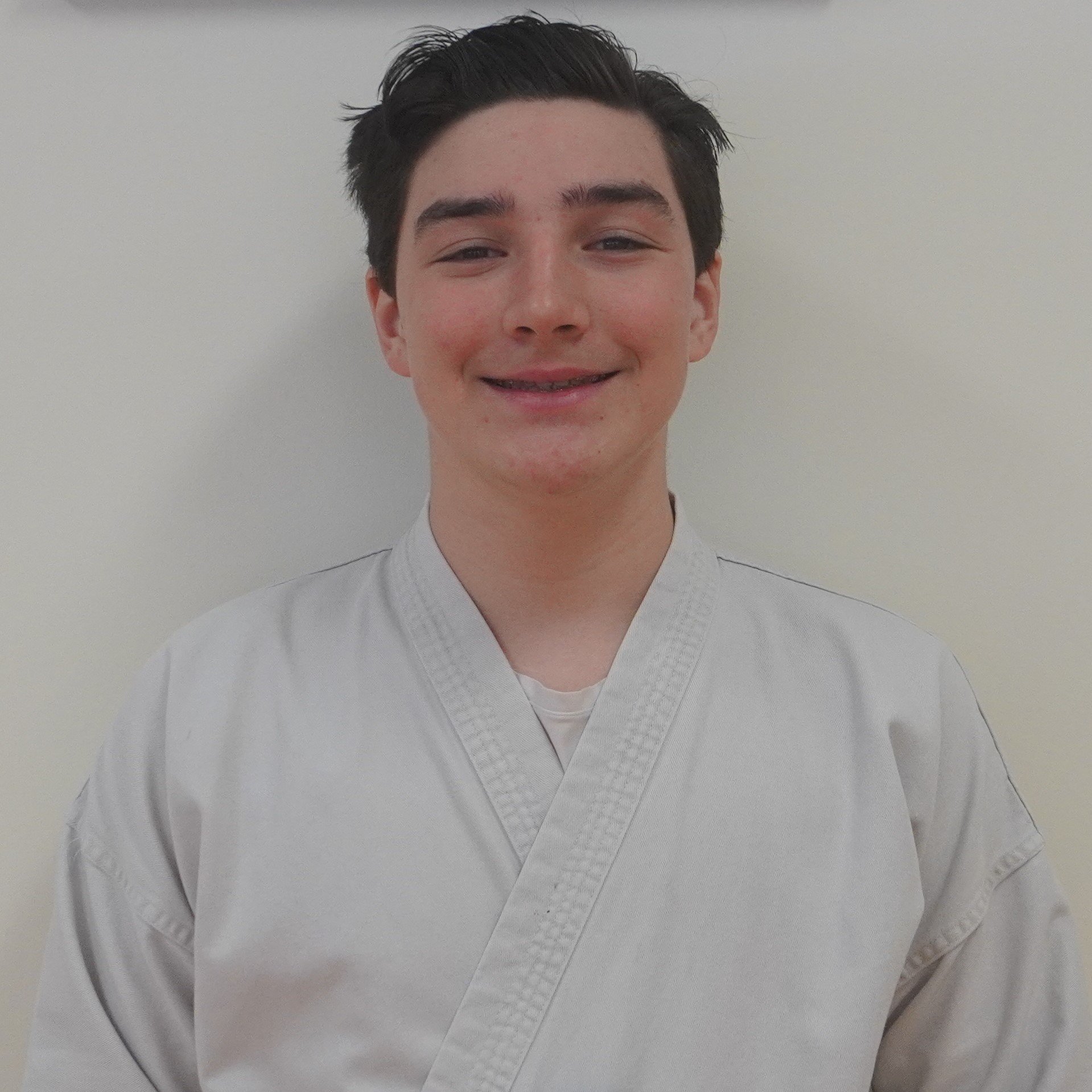 Frissora, Tristan.JPG