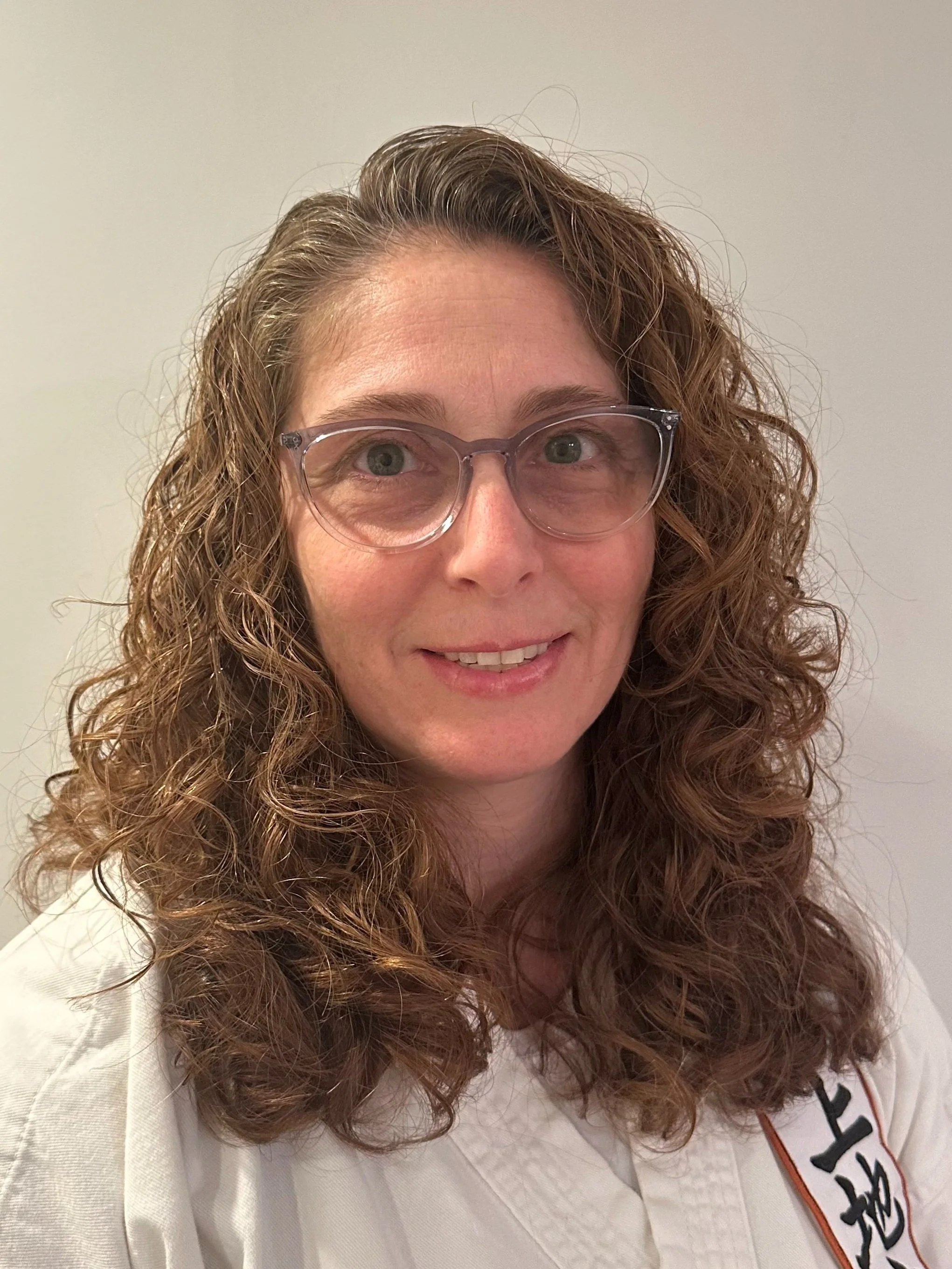 McKenna, Michelle.jpg