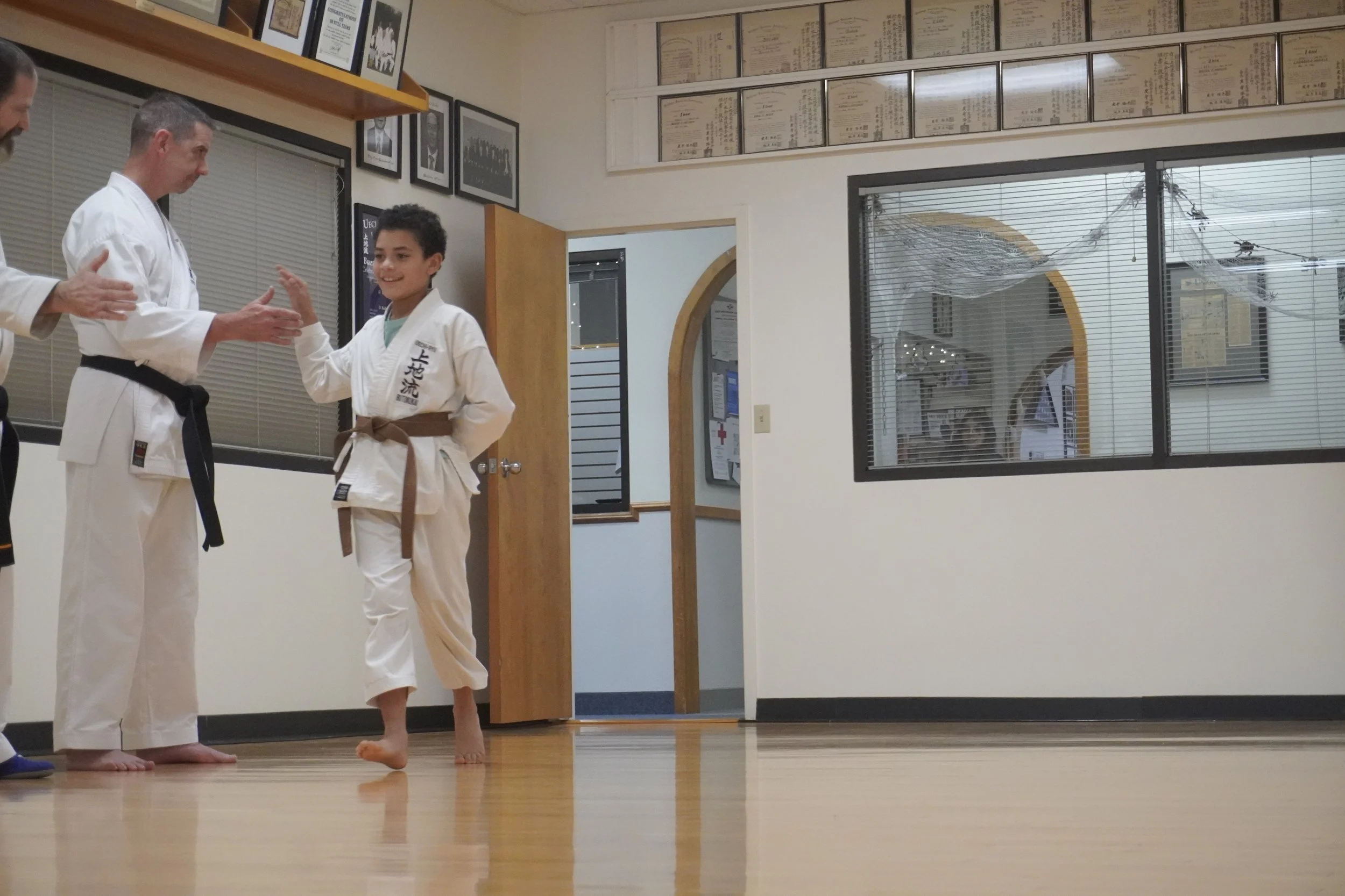 S060-25-10-15 BDUKS Jr intermediate Kyu Testing (Action Shots) (1561).JPG