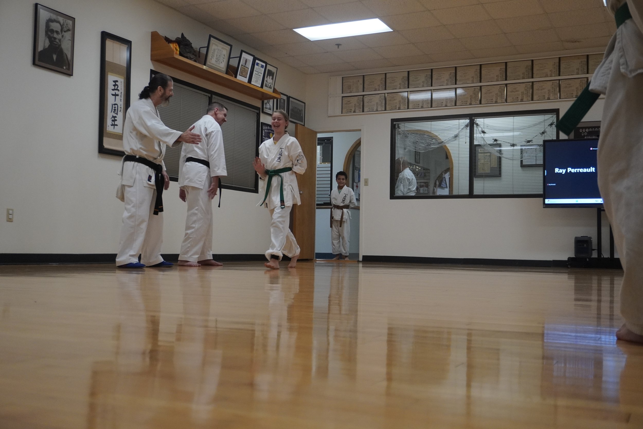 S080-25-10-15 BDUKS Jr intermediate Kyu Testing (Action Shots) (1531).JPG
