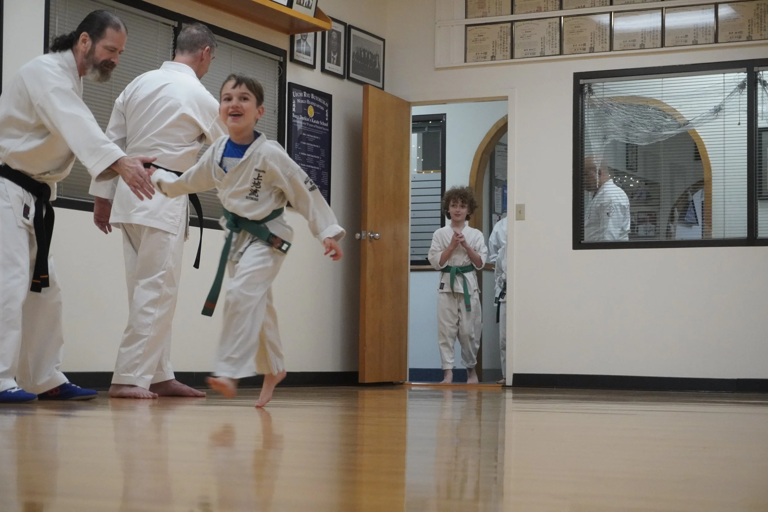 S060-25-10-15 BDUKS Jr intermediate Kyu Testing (Action Shots) (1480).JPG
