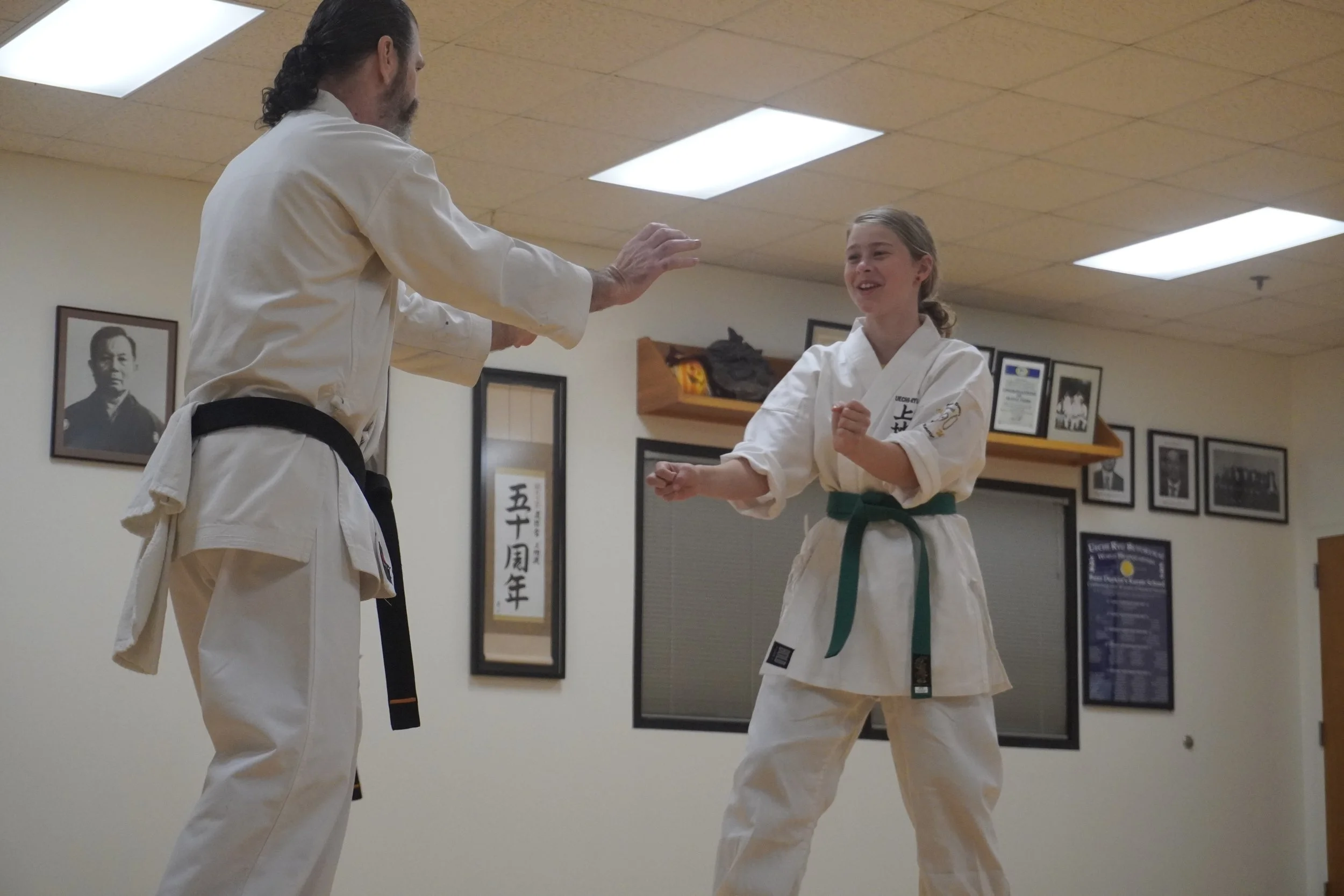 S060-25-10-15 BDUKS Jr intermediate Kyu Testing (Action Shots) (1104).JPG