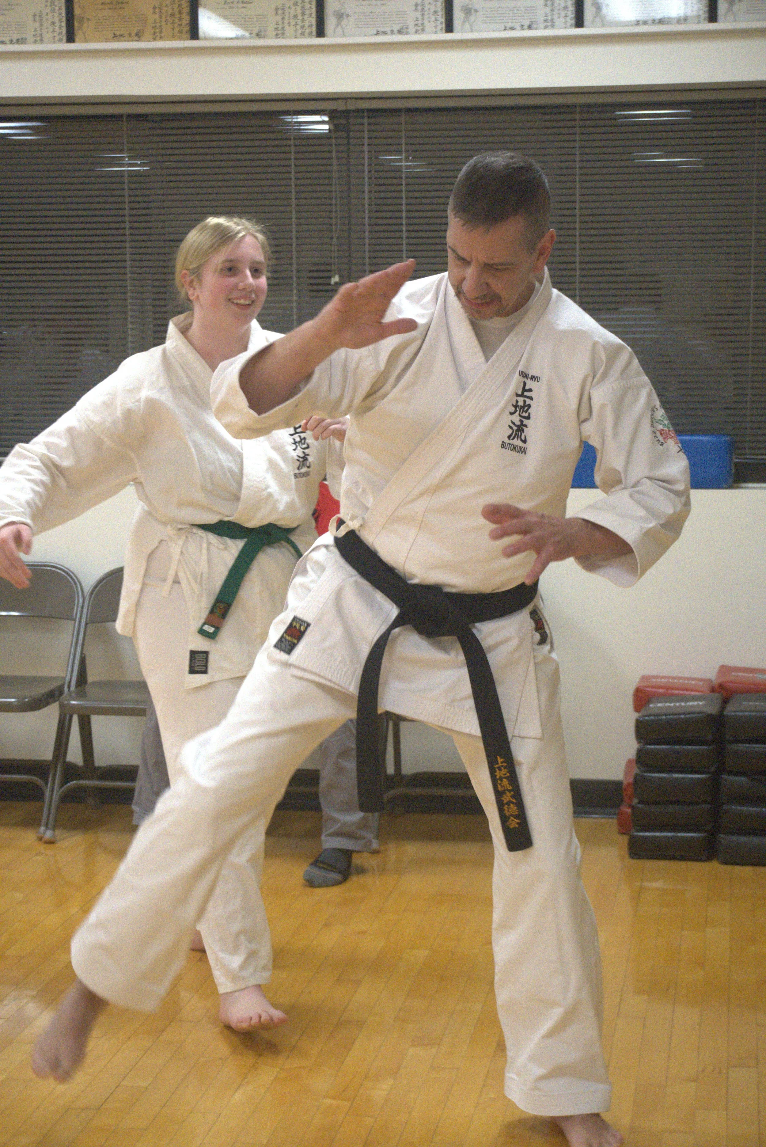 40-26-03-11 BDUKS Adult Kyu Test (0560).jpg