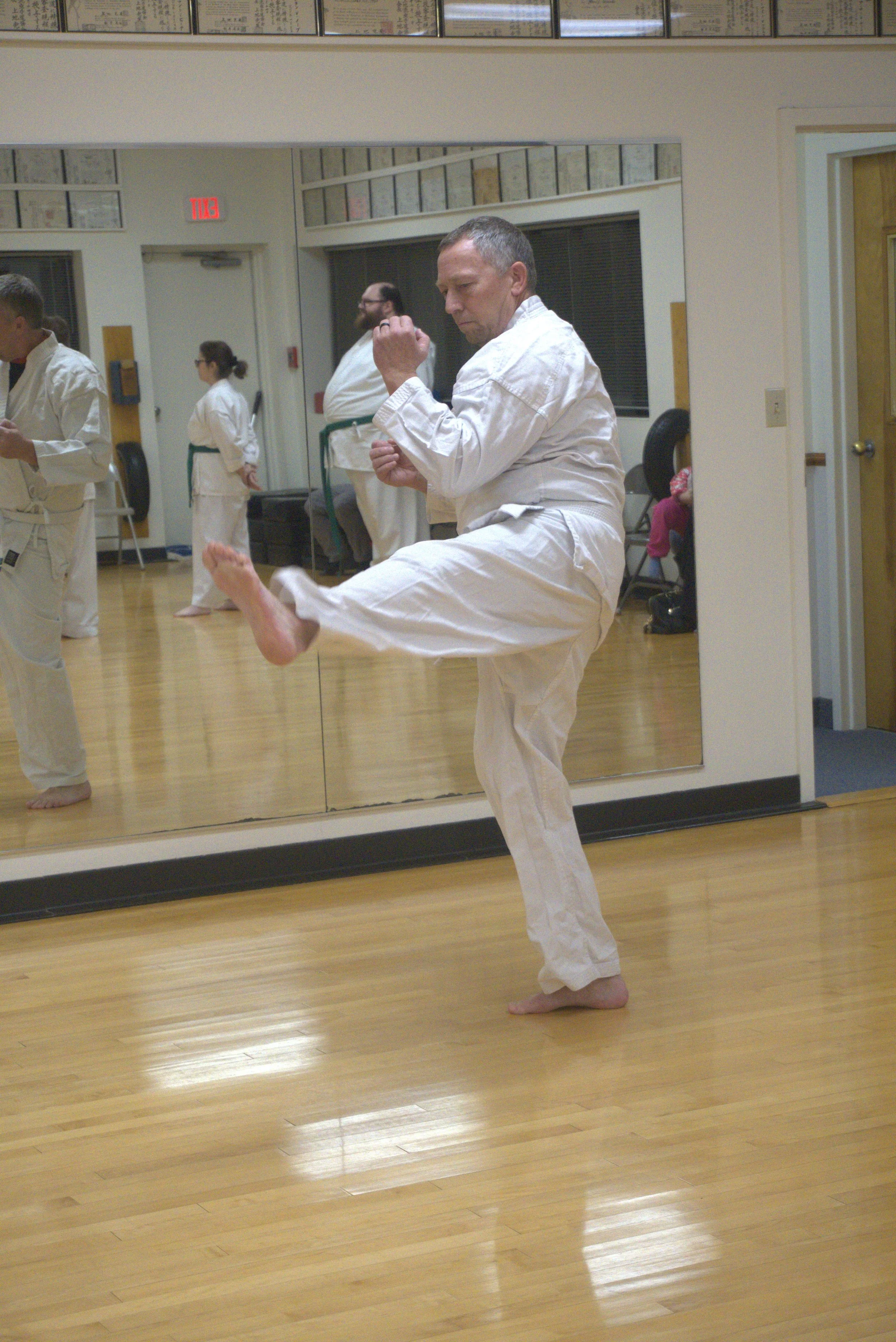 70-26-03-11 BDUKS Adult Kyu Test (0259).jpg