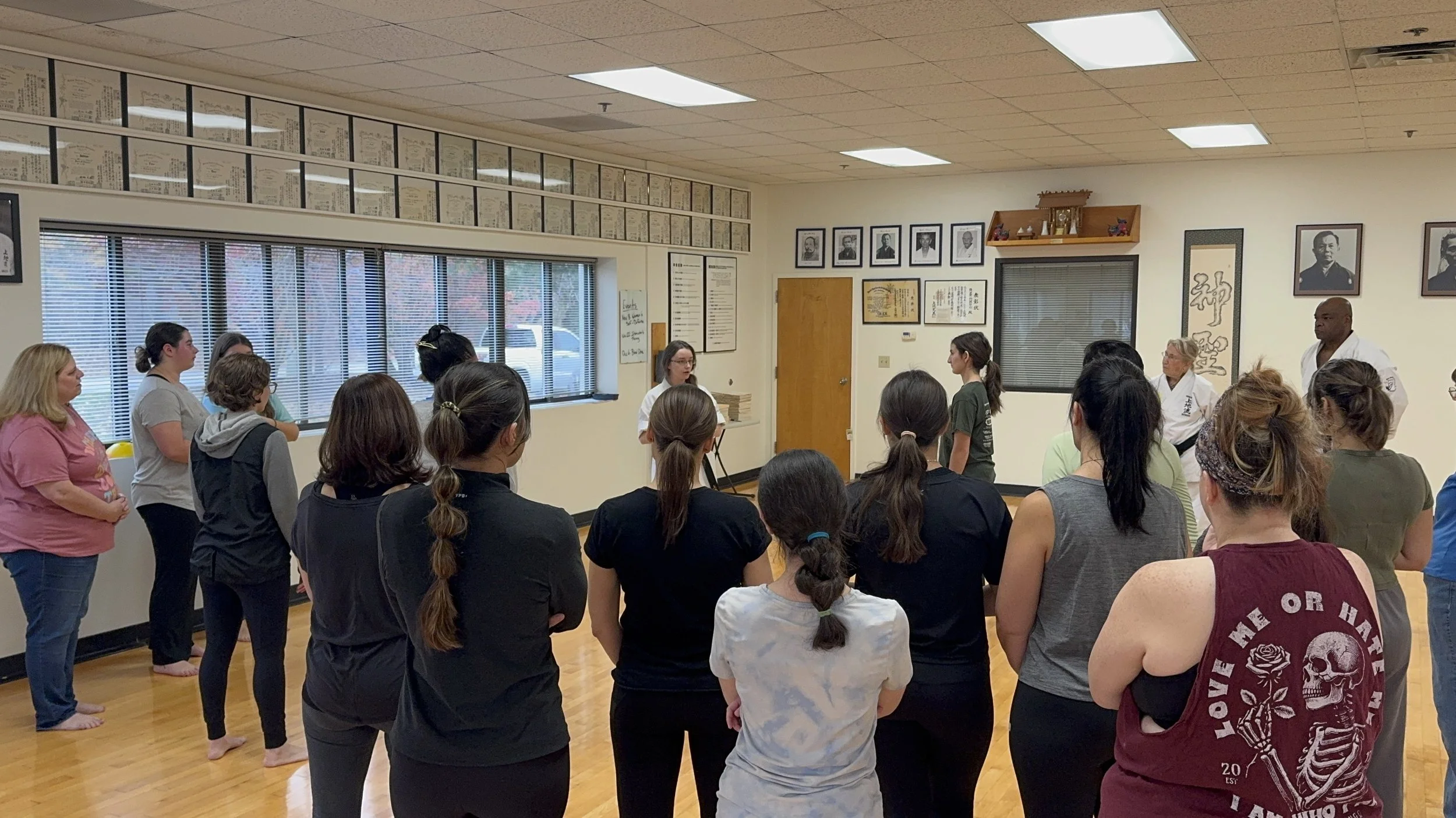 25-11-08 Woman's Self-Defense Class (32).jpg