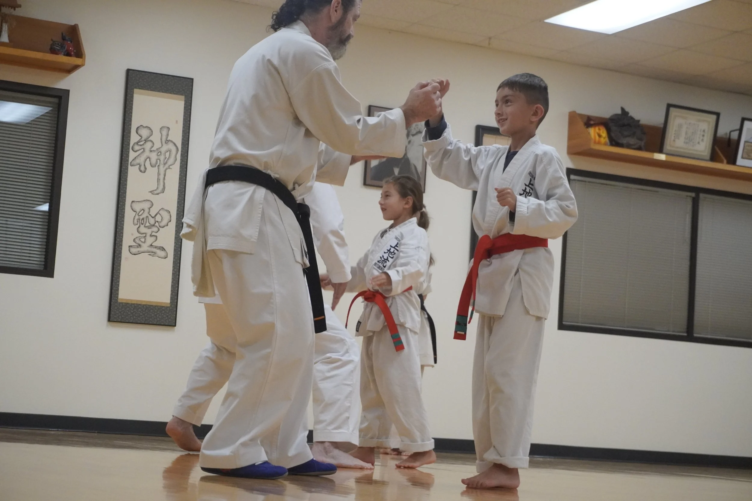 S060-25-10-15 BDUKS Jr intermediate Kyu Testing (Action Shots) (0859).JPG