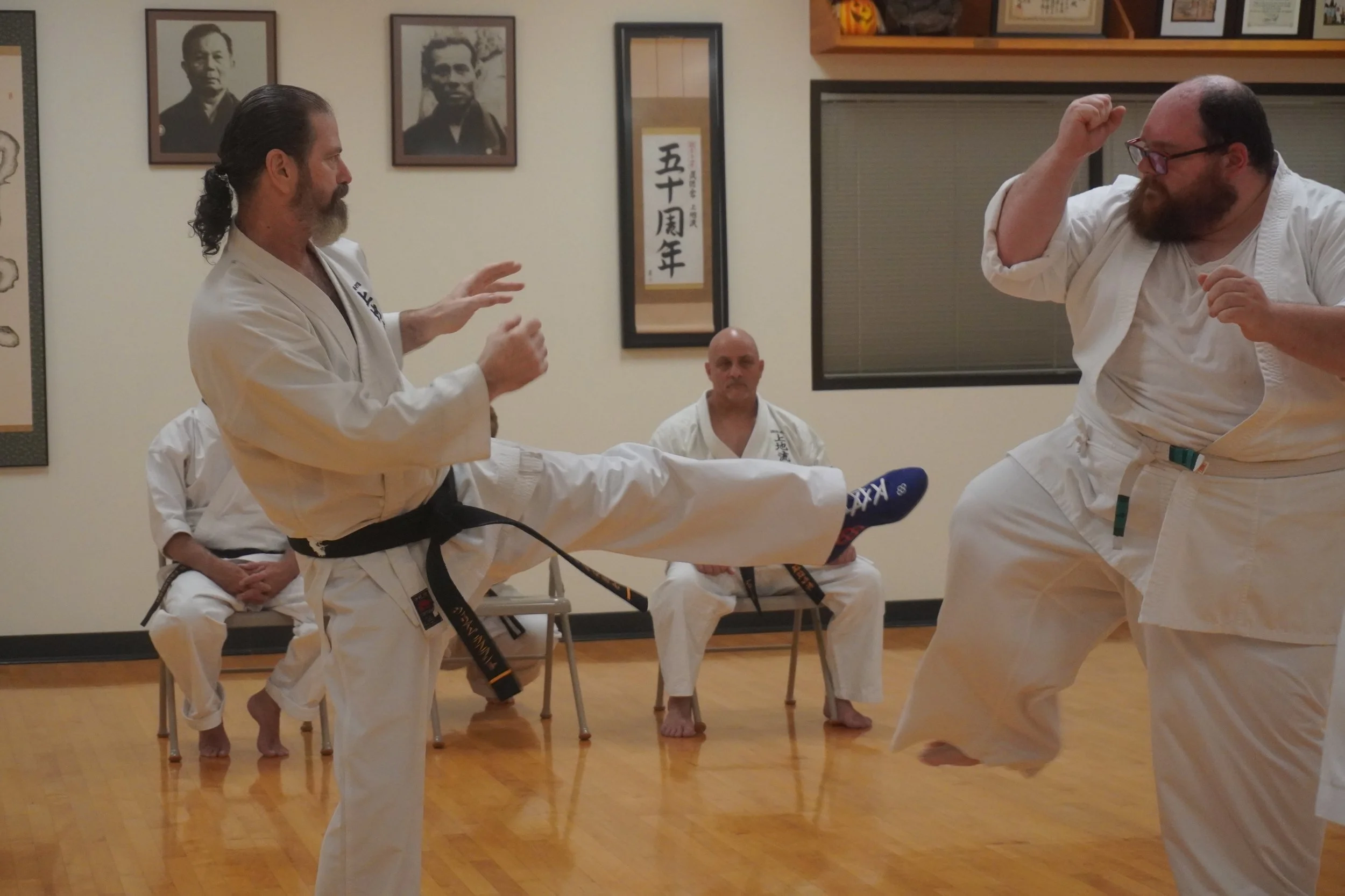 A080-S000-25-10-15 BDUKS Adult Kyu Testing (Action Shots) (0802).JPG