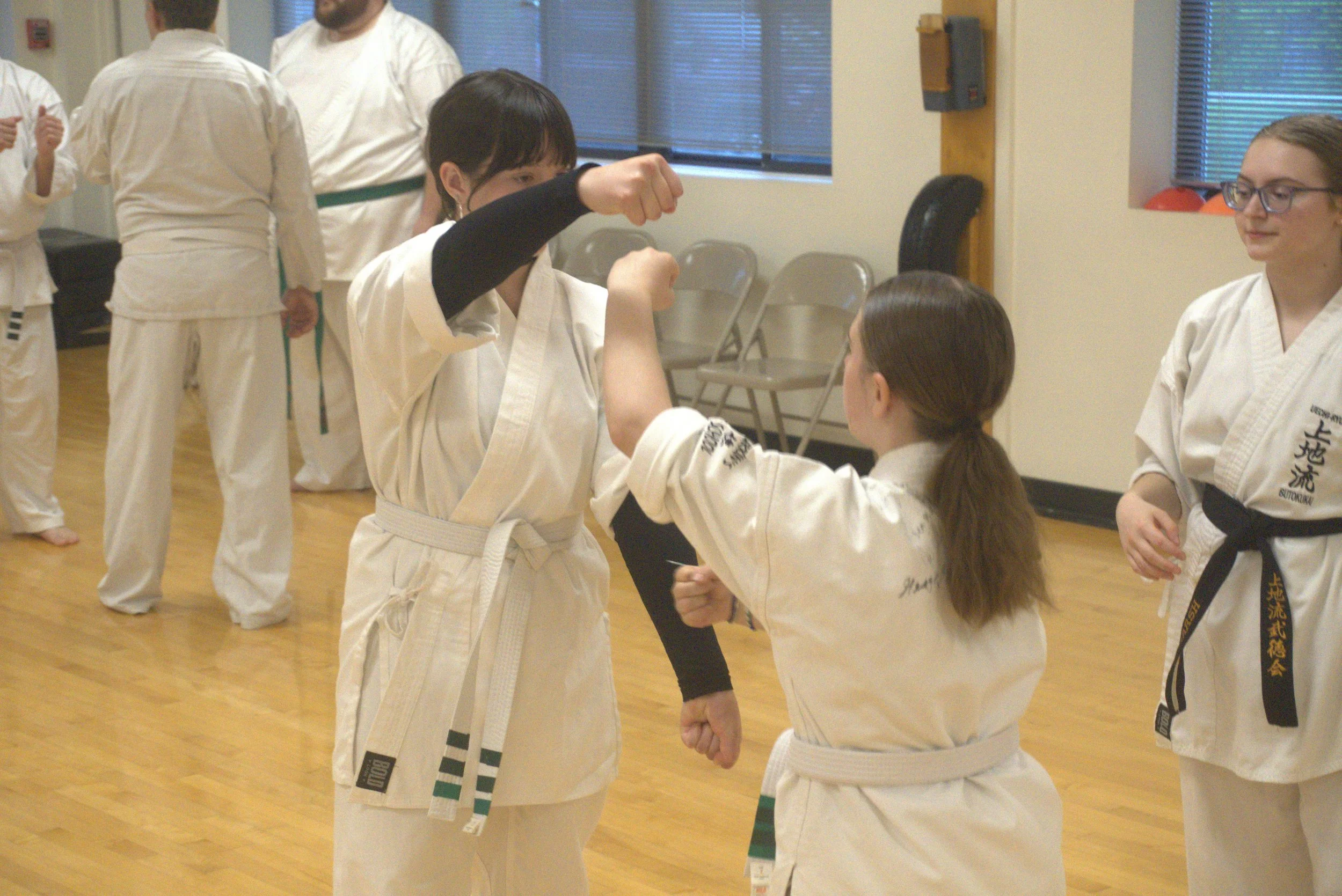 A070-S005-26-06-03 BDUKS Adult Kyu Testing (Camera-2) (0557).jpg
