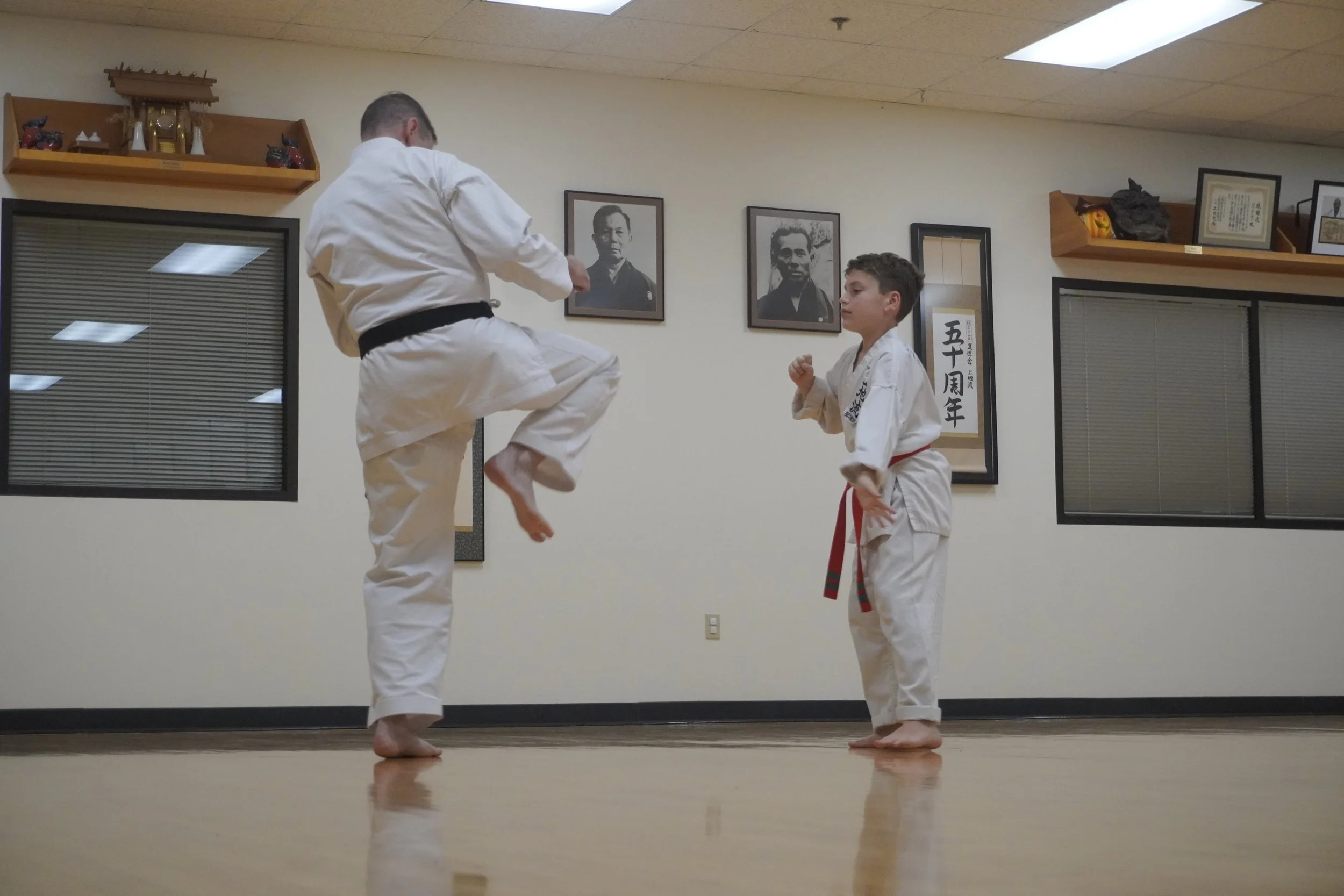 A080-S000-25-10-15 BDUKS Jr intermediate Kyu Testing (Action Shots) (0907).JPG