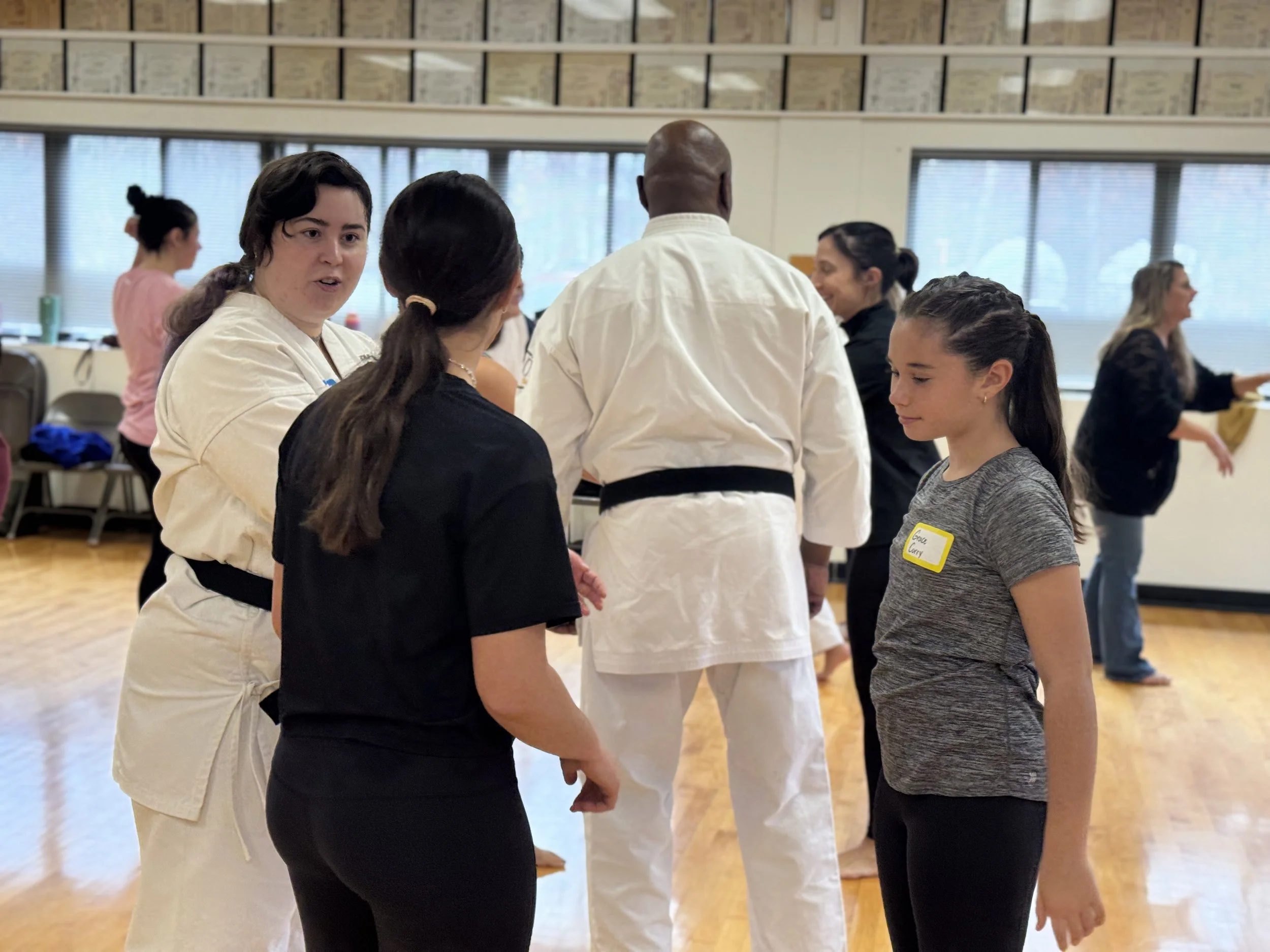 25-11-08 Woman's Self-Defense Class (22).jpg