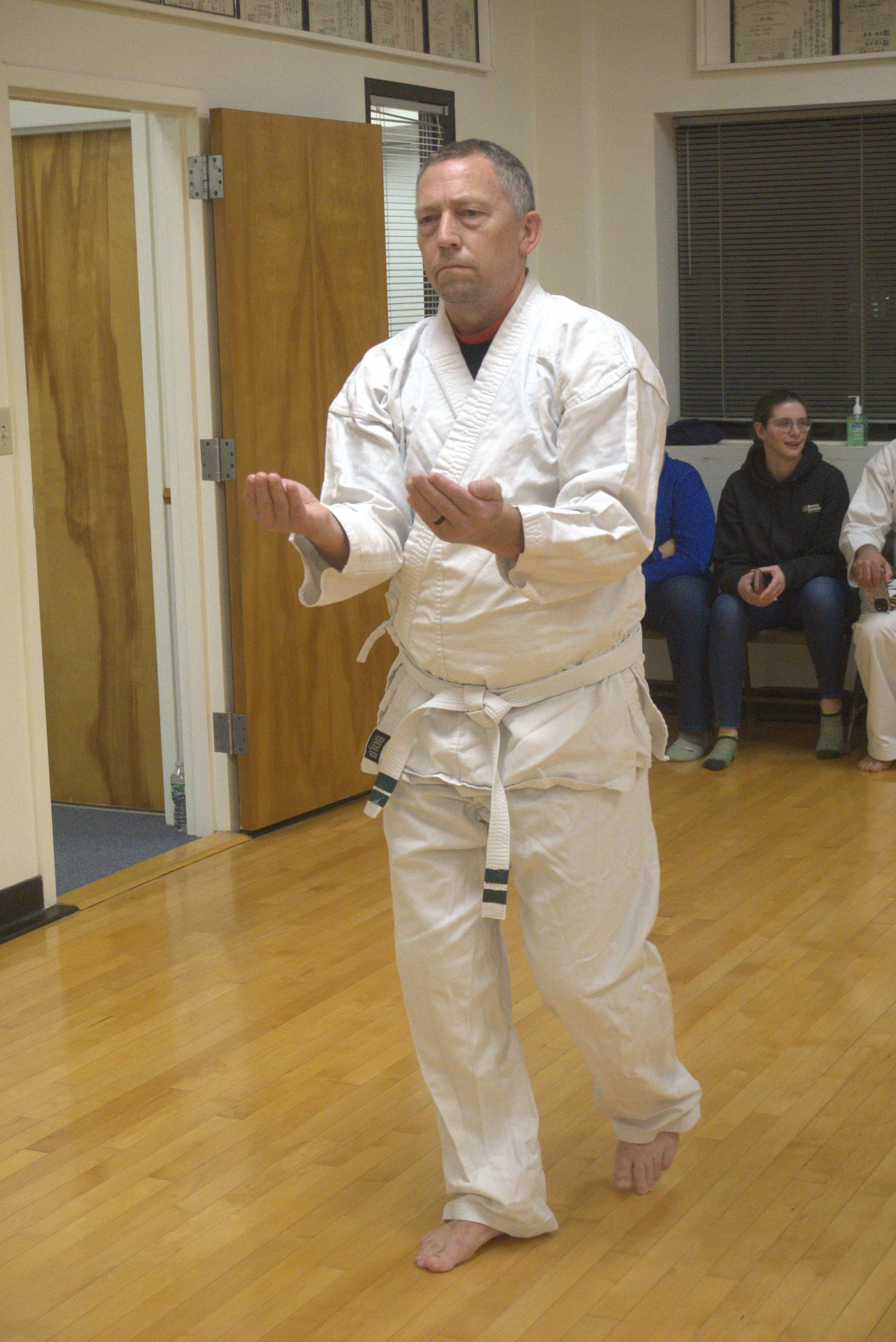 +0055+26-03-11 BDUKS Adult Kyu Test (0141).jpg