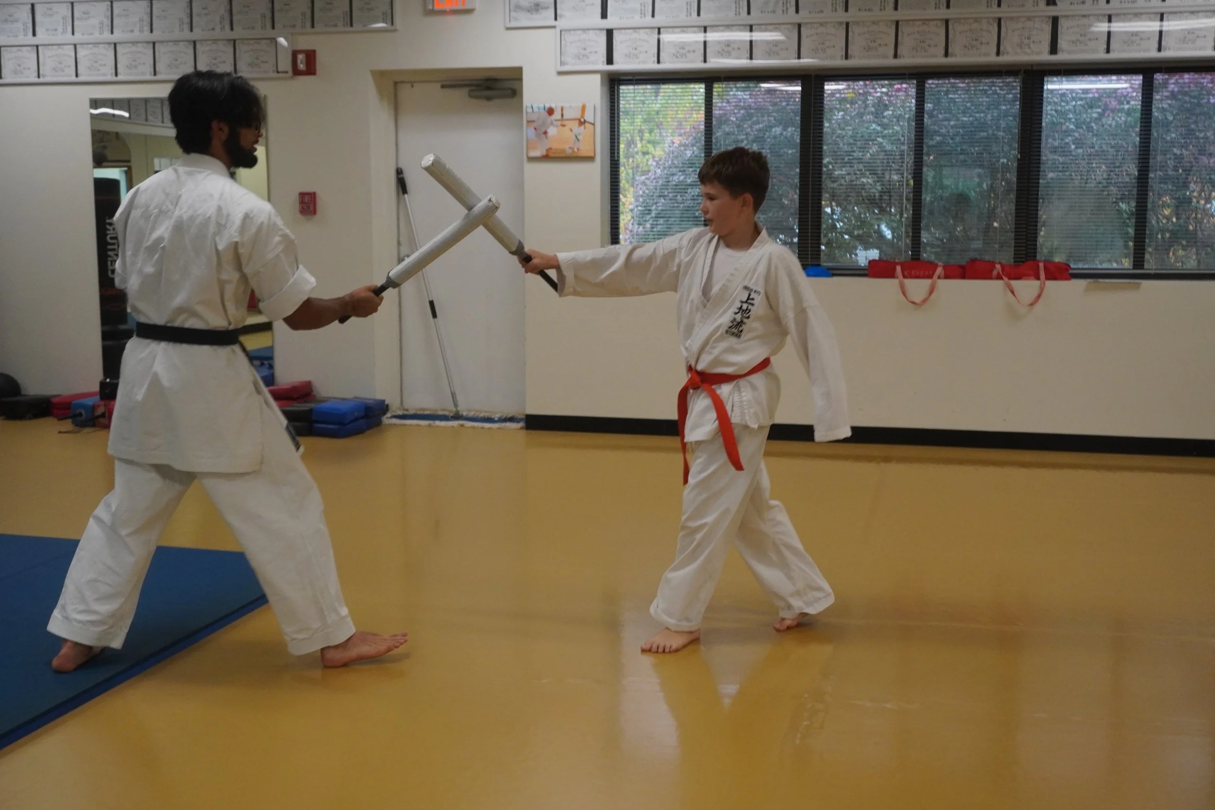 A060-S000-25-10-16 BDUKS Jr Beginner's Kyu Testing (Action Shots) (0561).JPG