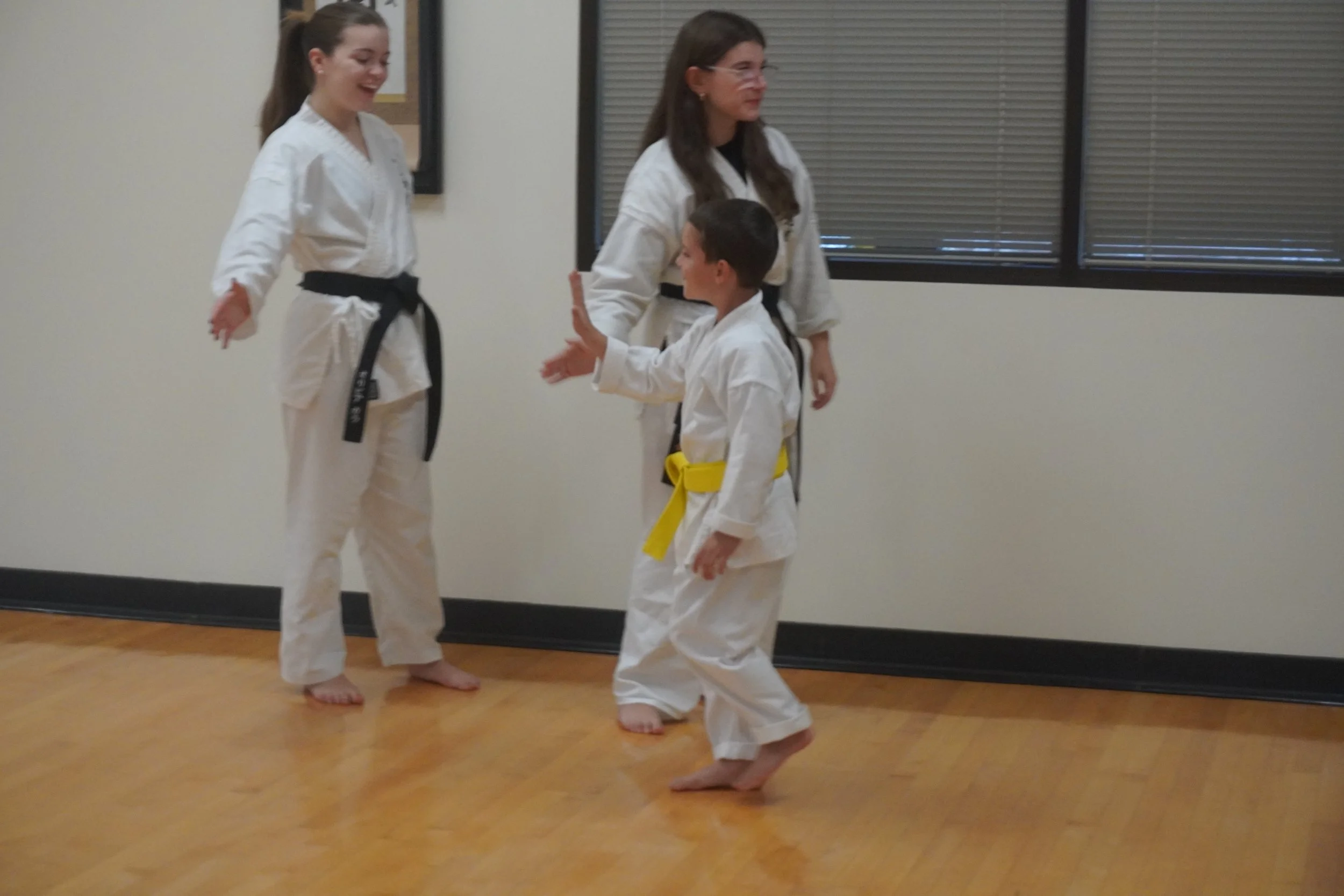 S060-25-10-16 BDUKS Jr Beginner's Kyu Testing (Action Shots) (0325).JPG