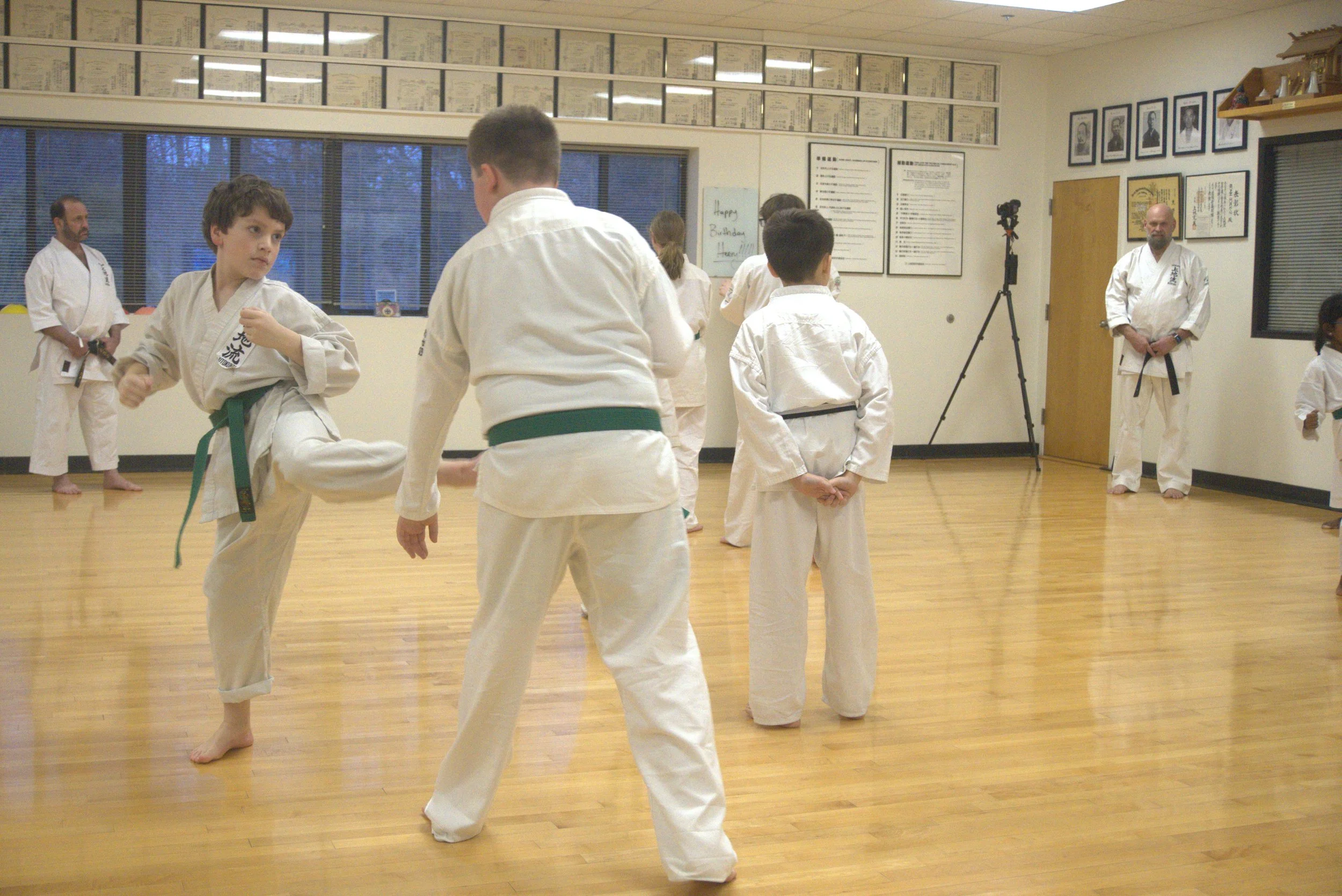 65-26-03-11 BDUKS Jr Intermediate Kyu Test (0286).jpg
