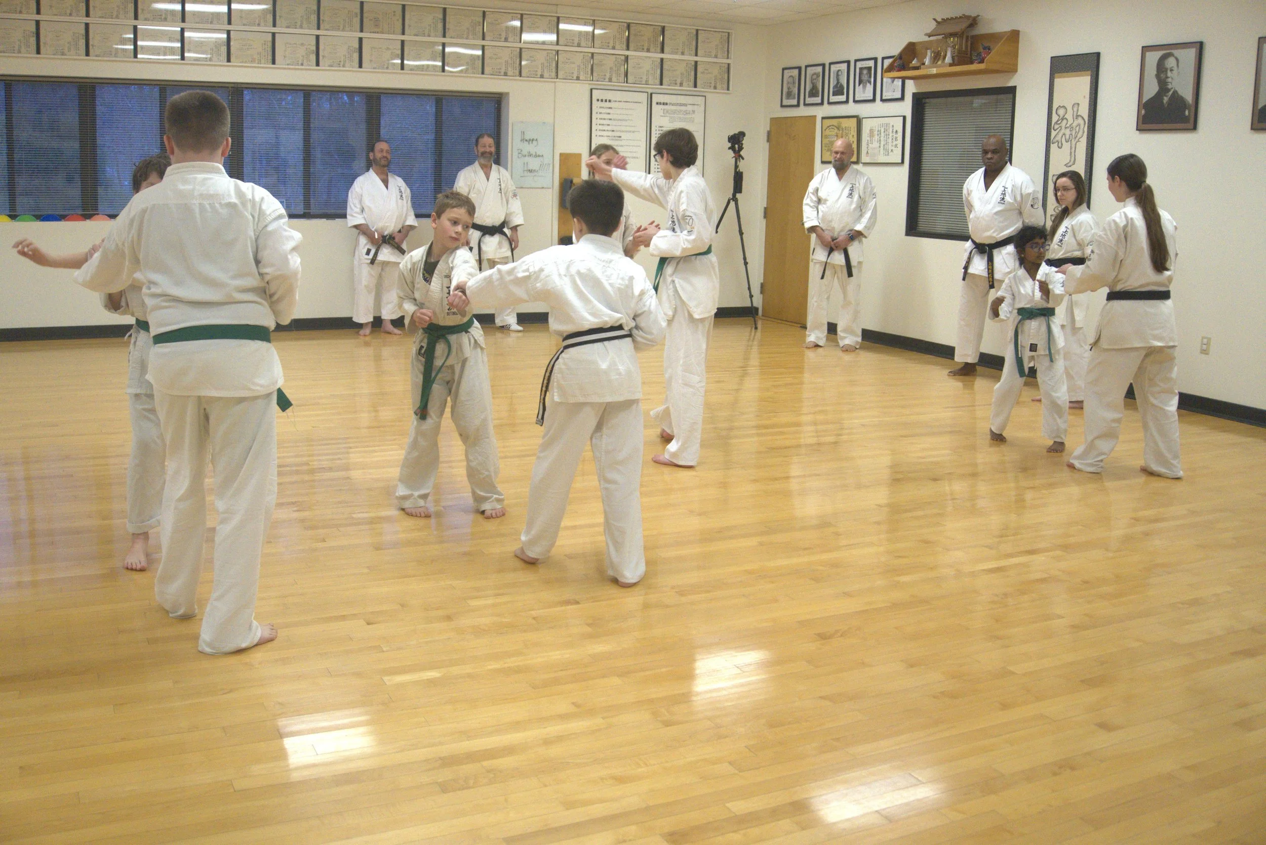 30-26-03-11 BDUKS Jr Intermediate Kyu Test (0269).jpg