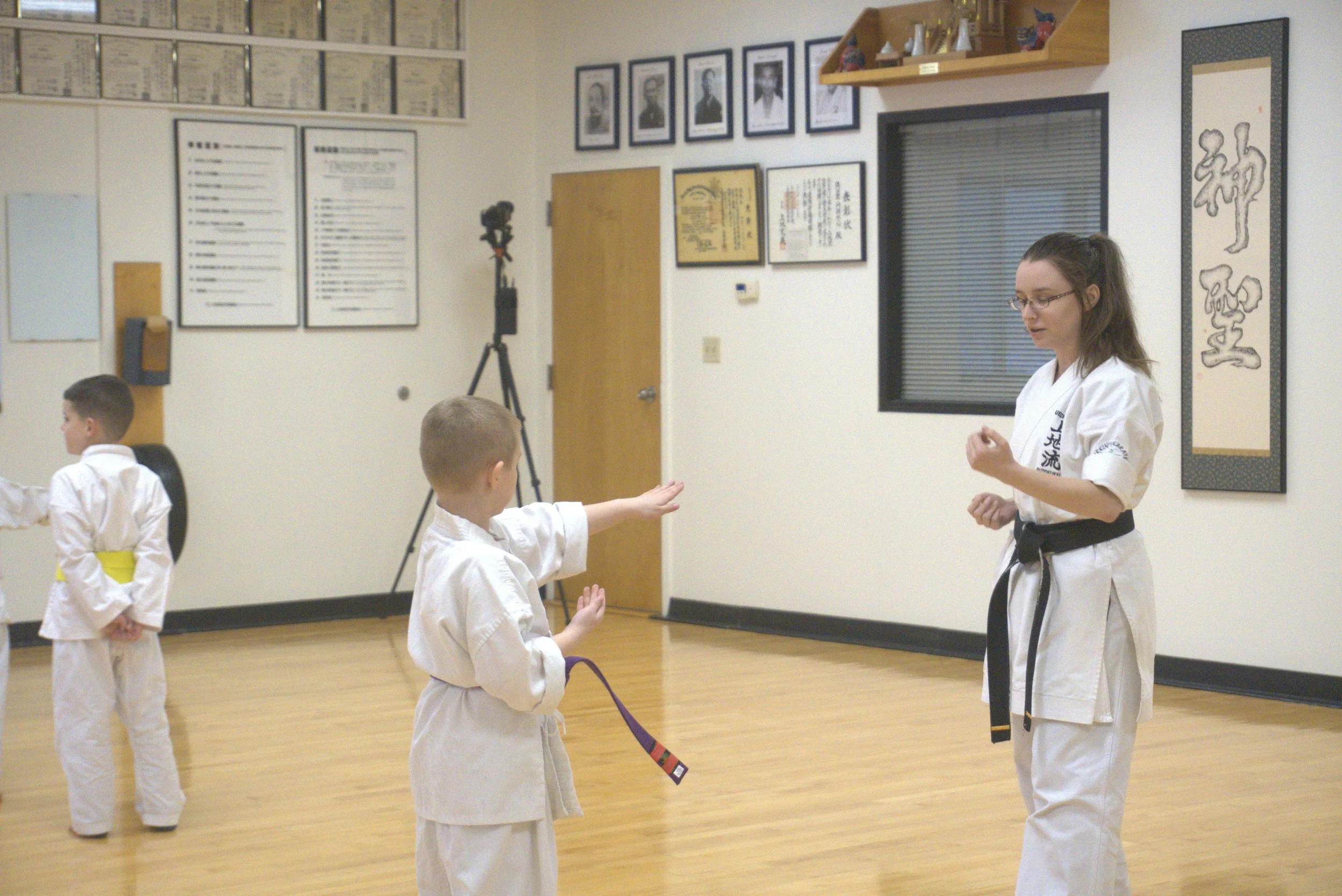40-26-03-12 BDUKS Jr Beginner's Kyu Test (0001).jpg