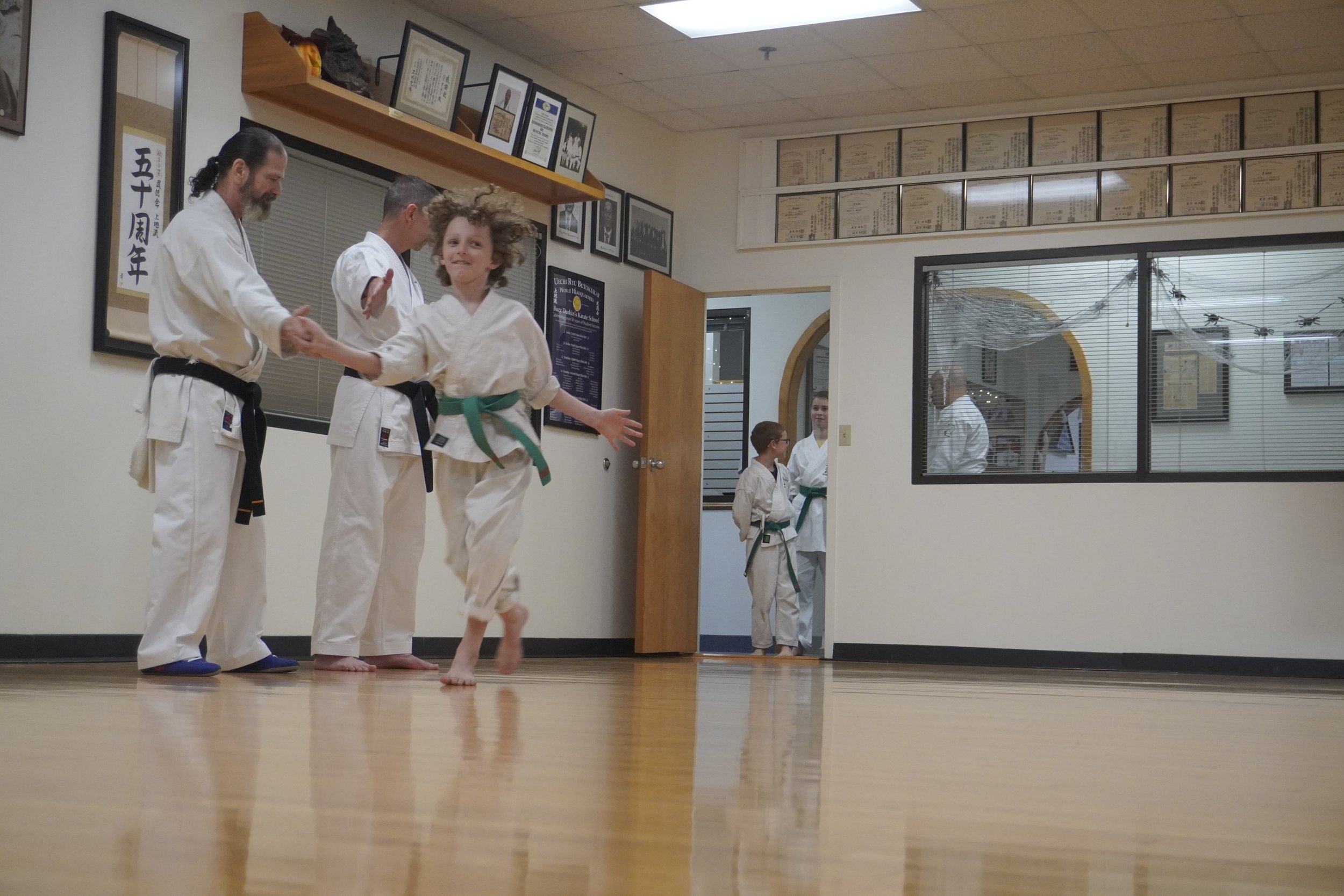 S060-25-10-15 BDUKS Jr intermediate Kyu Testing (Action Shots) (1498).JPG