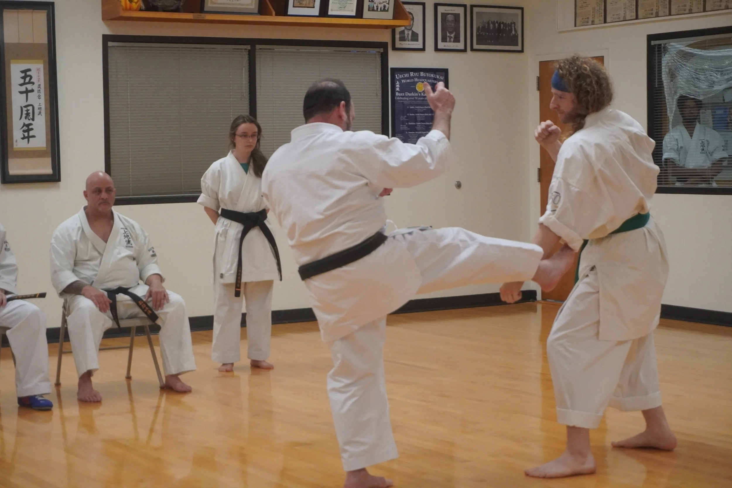 A080-S000-25-10-15 BDUKS Adult Kyu Testing (Action Shots) (0935).JPG