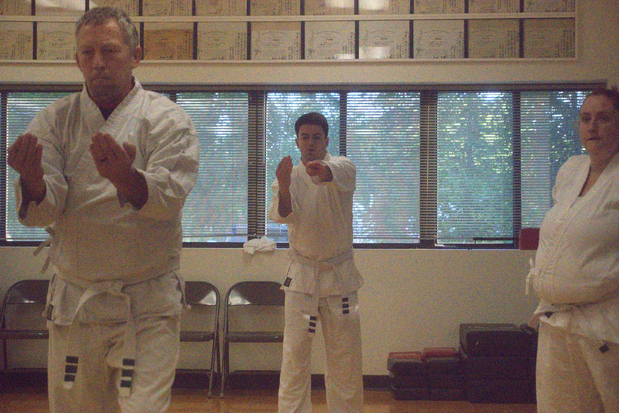 S070-26-06-03 BDUKS Adult Kyu Testing (Camera-2) (0261).jpg