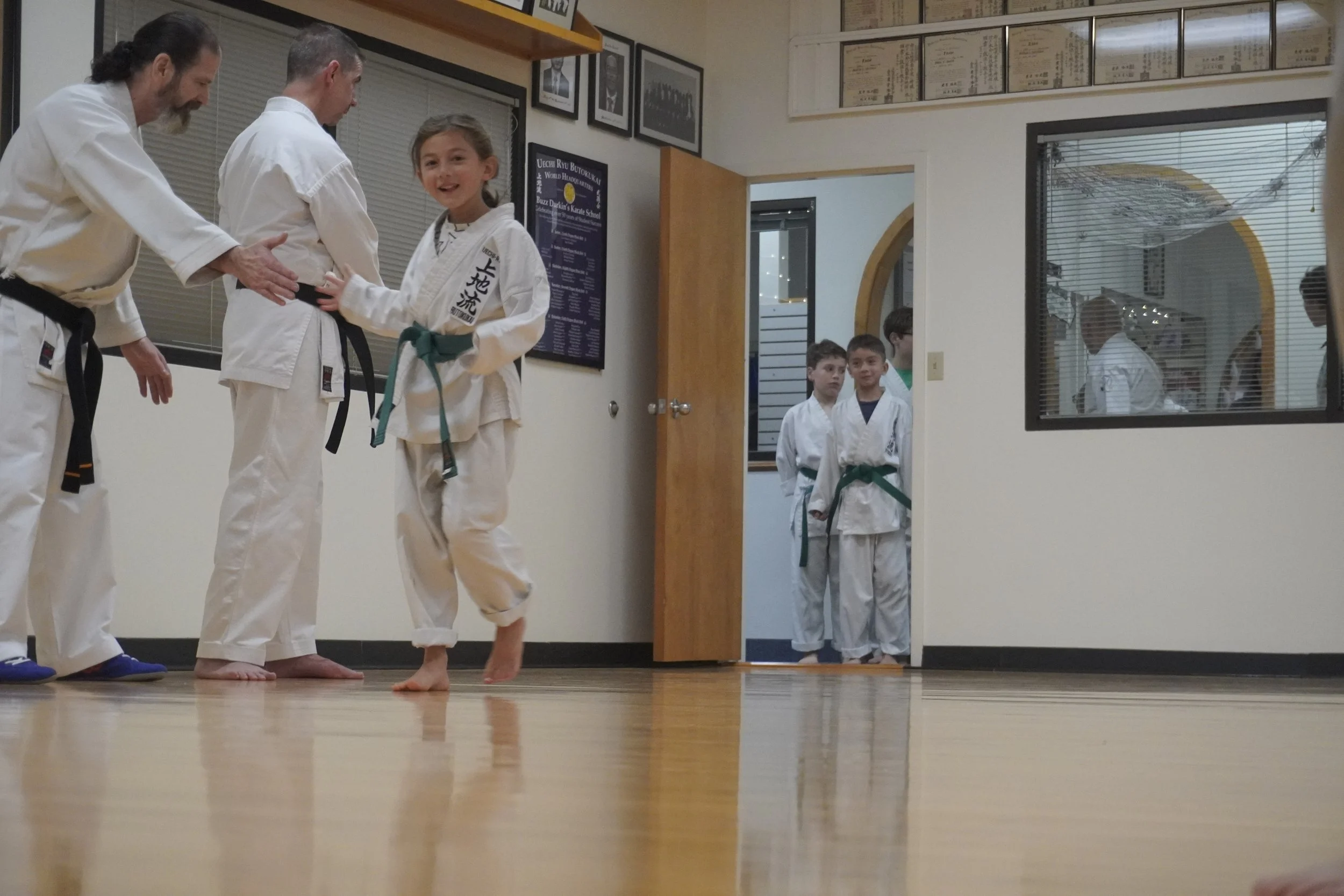 S060-25-10-15 BDUKS Jr intermediate Kyu Testing (Action Shots) (1431).JPG