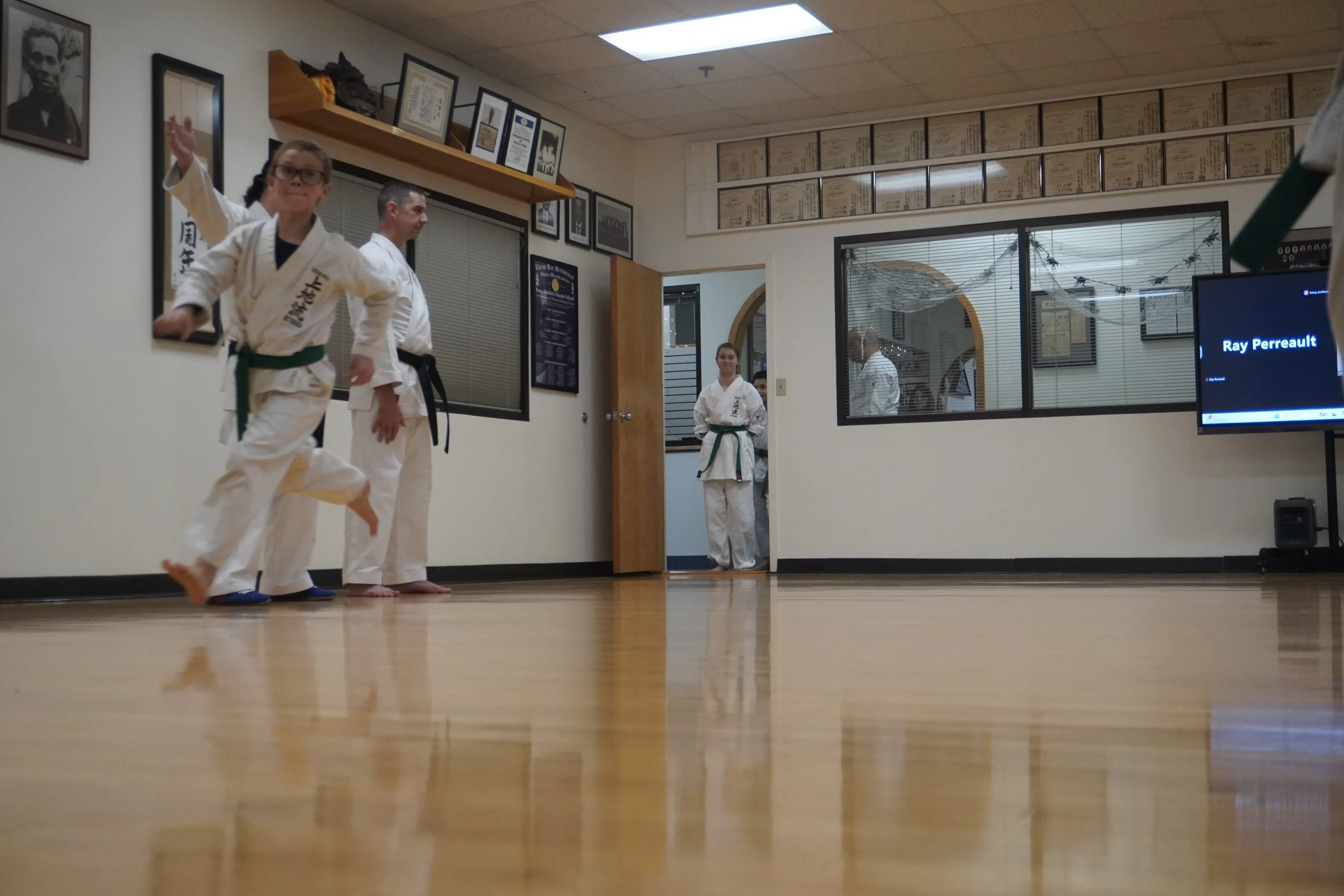 A080-S000-25-10-15 BDUKS Jr intermediate Kyu Testing (Action Shots) (1508).JPG