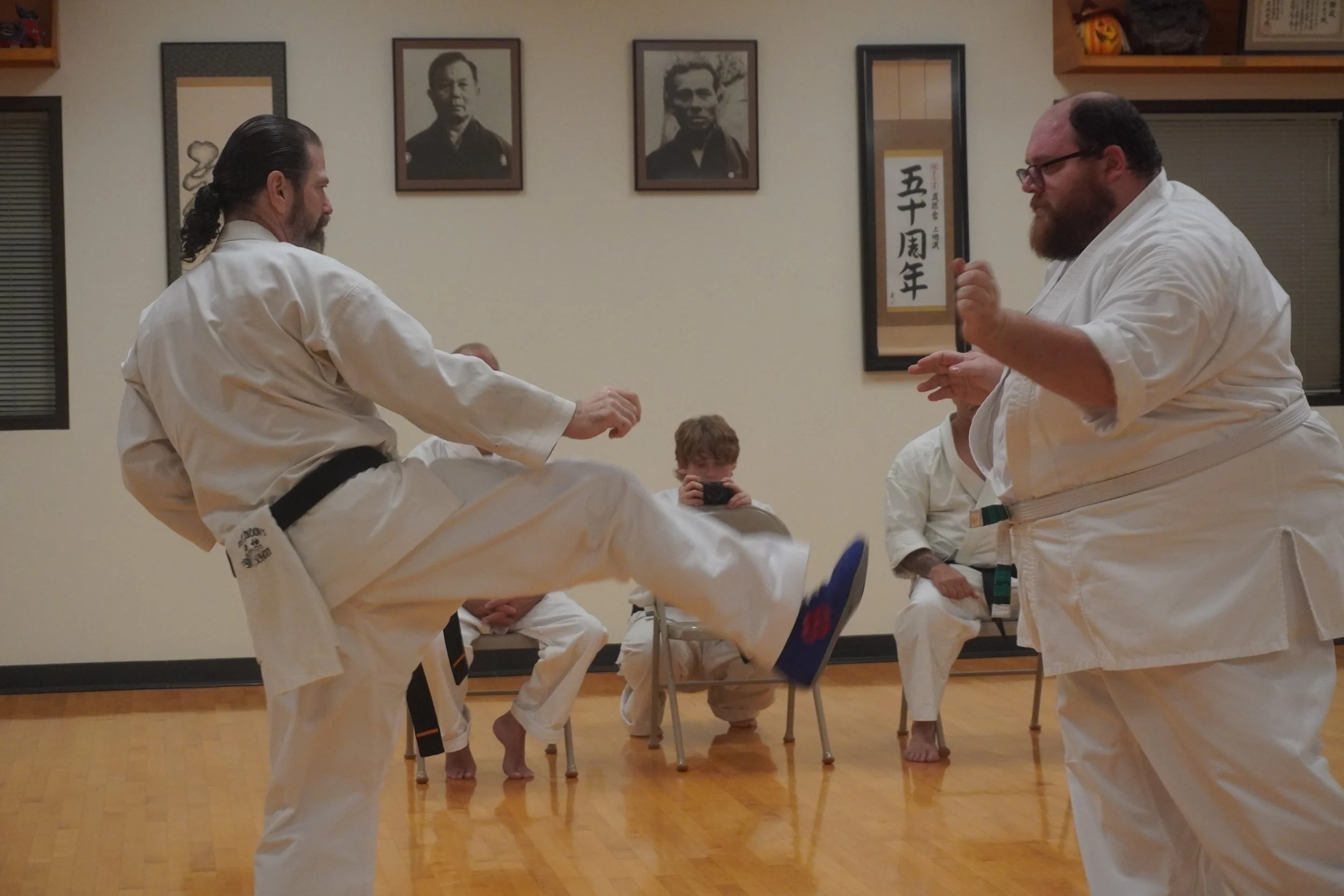 A080-S000-25-10-15 BDUKS Adult Kyu Testing (Action Shots) (0800).JPG