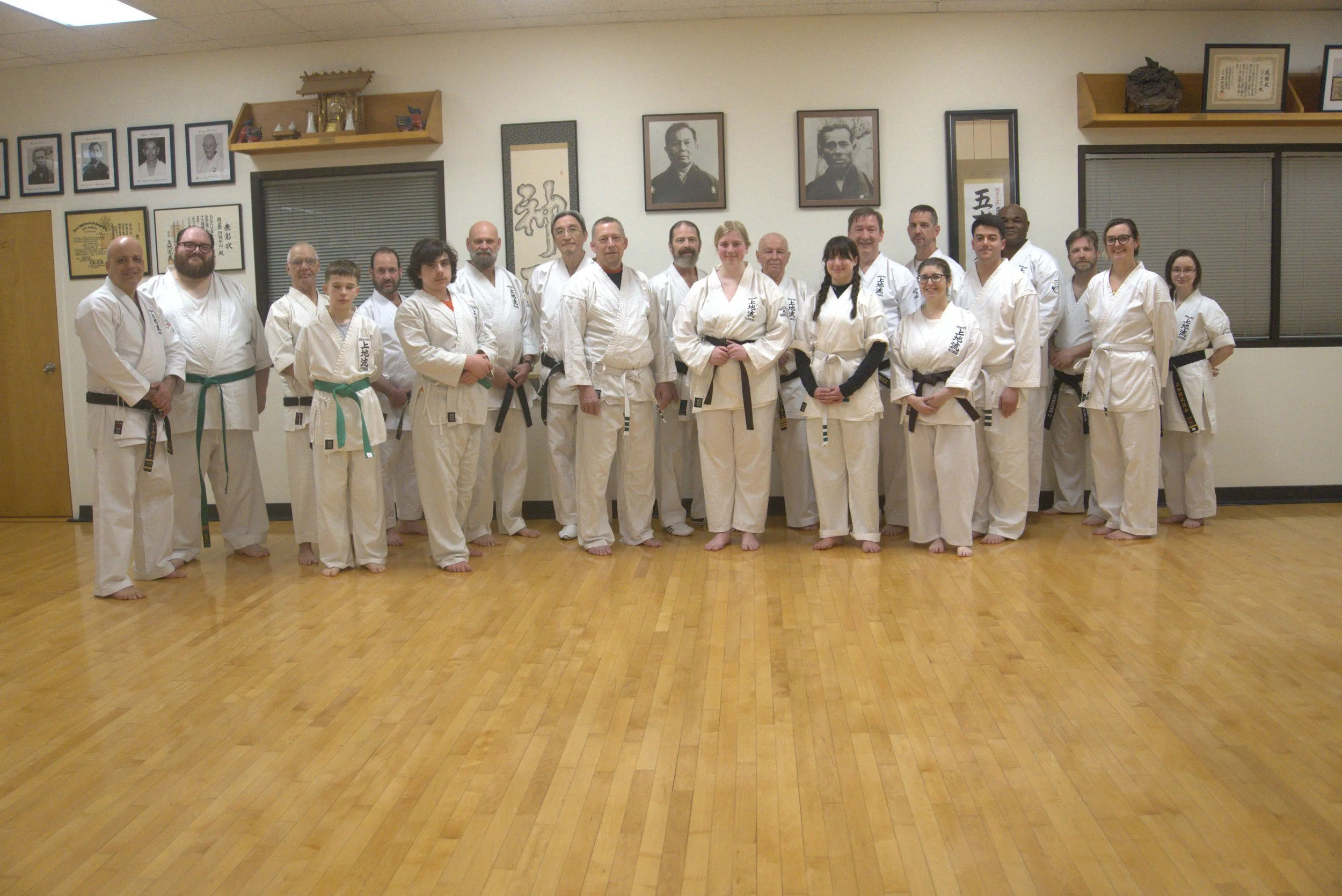 +0362+26-03-11 BDUKS Adult Kyu Test (1225).jpg