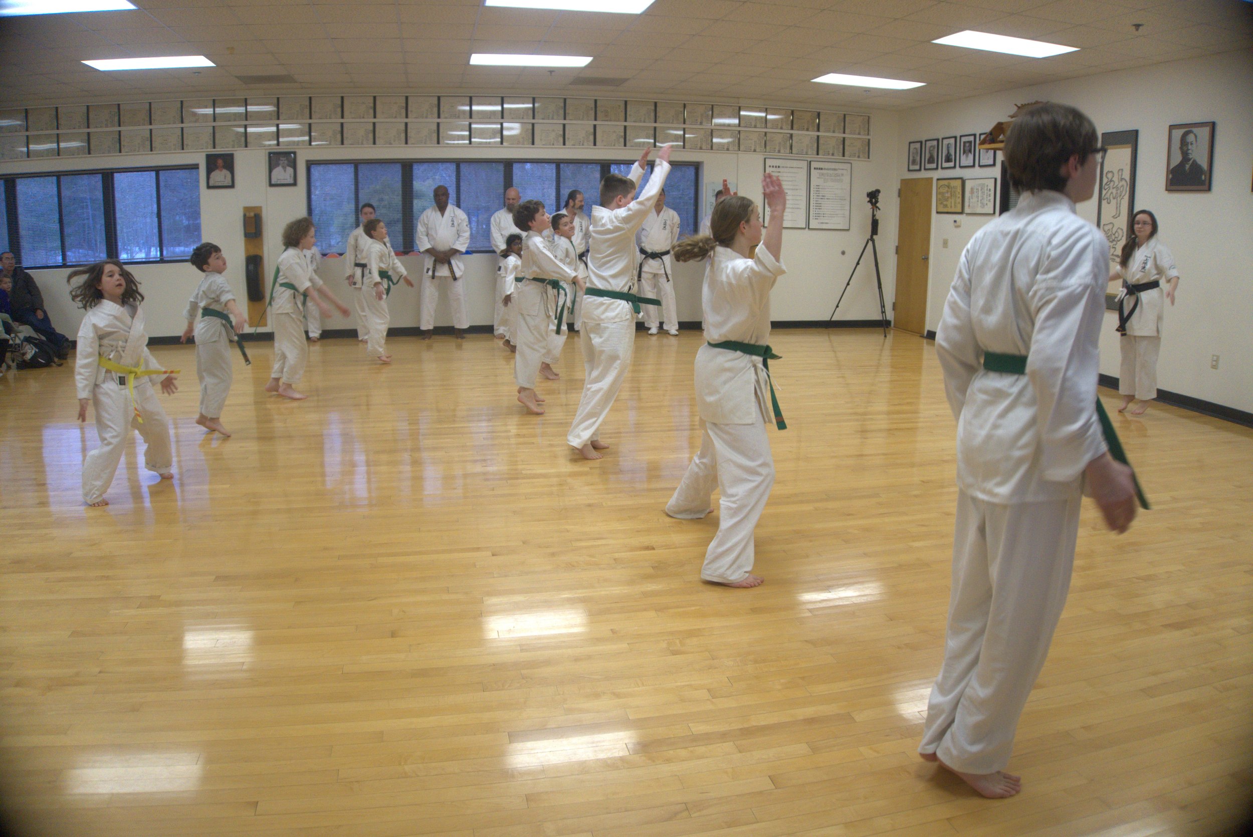 50-26-03-11 BDUKS Jr Intermediate Kyu Test (0025).jpg