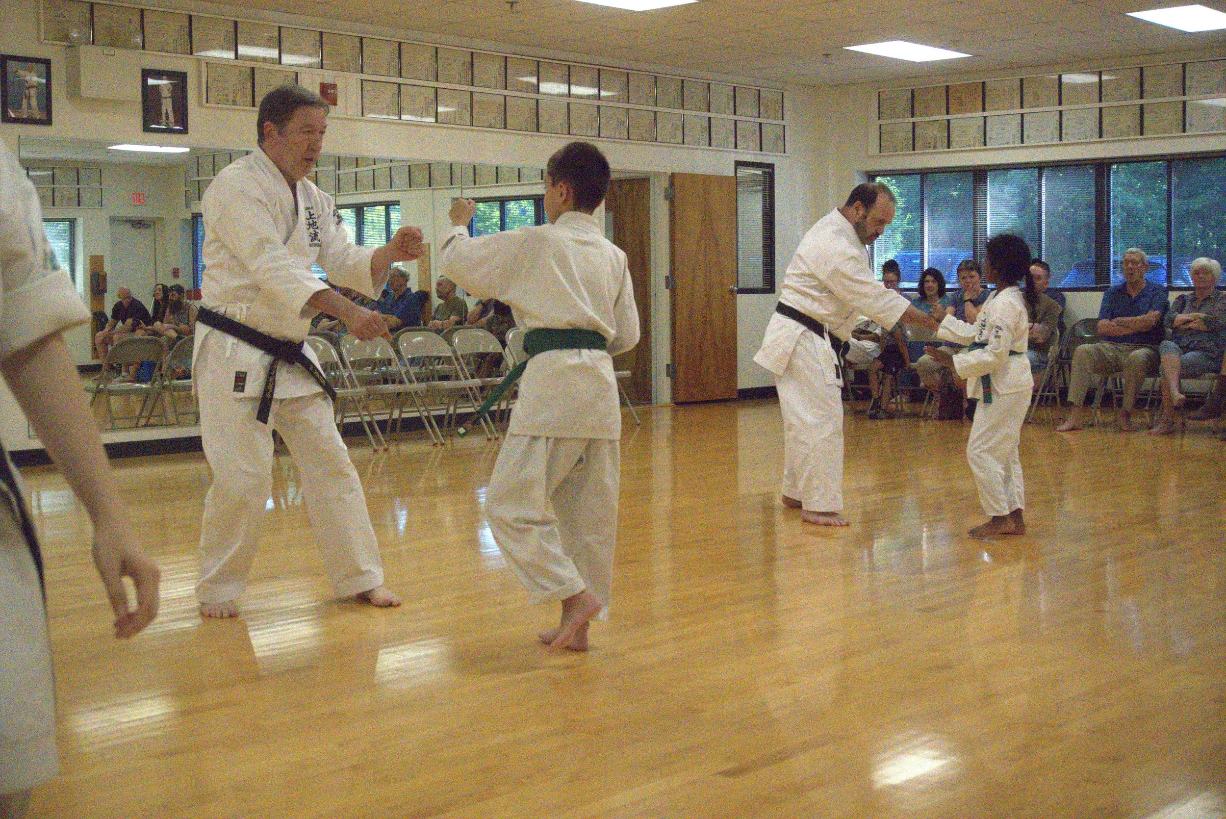 A065-S020-26-06-03 BDUKS Jr Intermesiate Kyu Testing (Camera-1) (1158).jpg