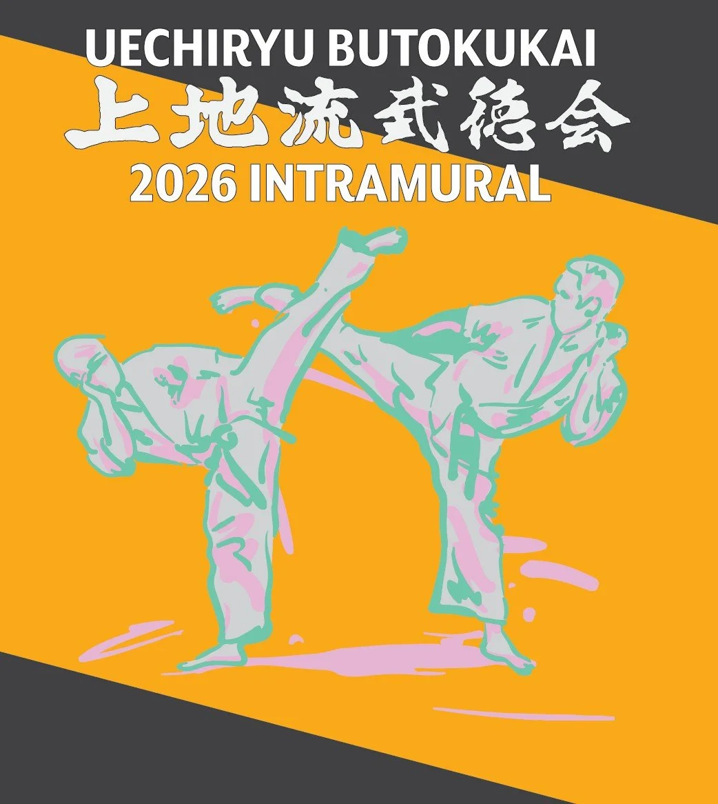 Annual Intramural