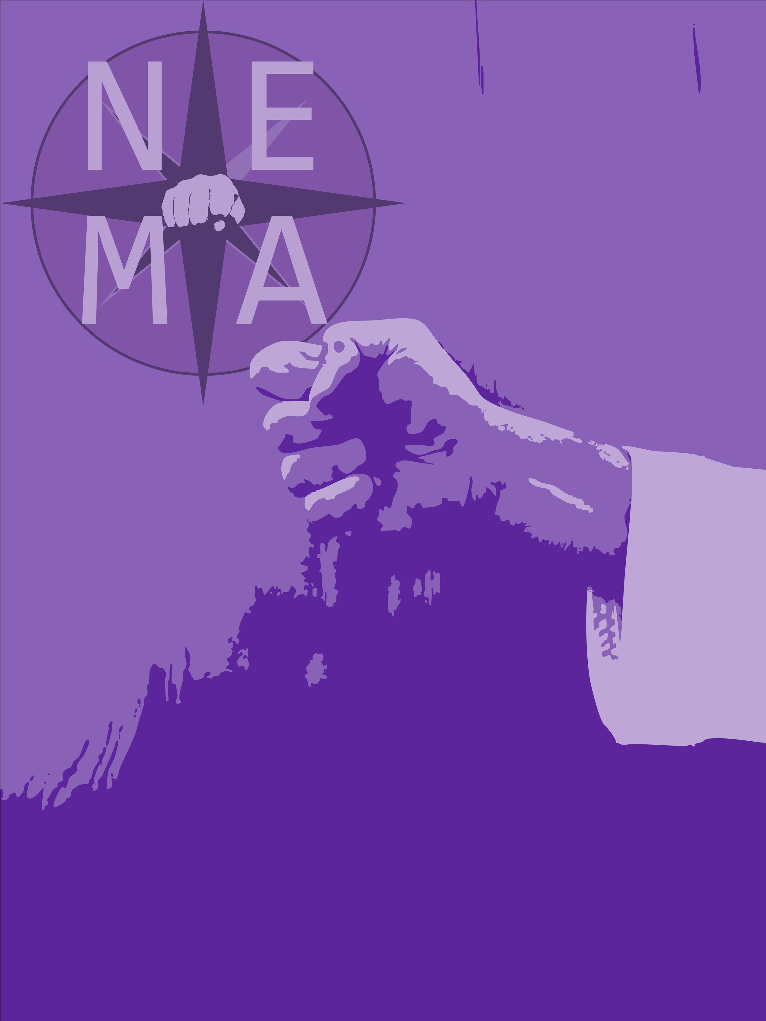 Invitational Tournament