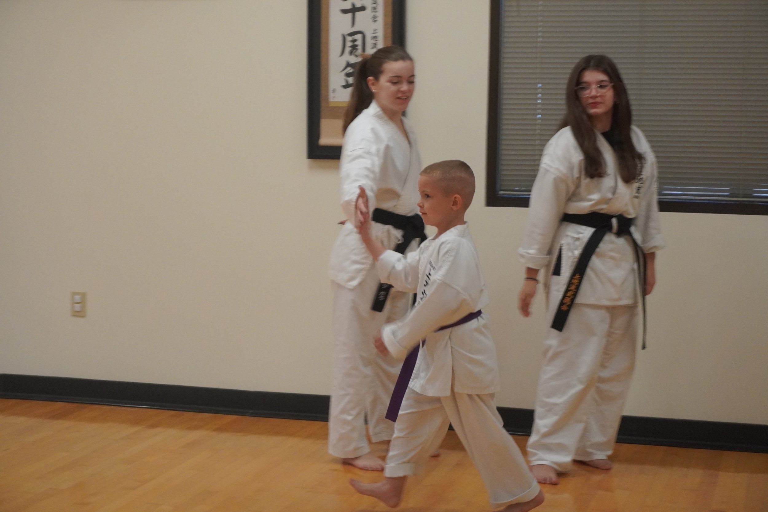 A060-S020-25-10-16 BDUKS Jr Beginner's Kyu Testing (Action Shots) (0422).JPG