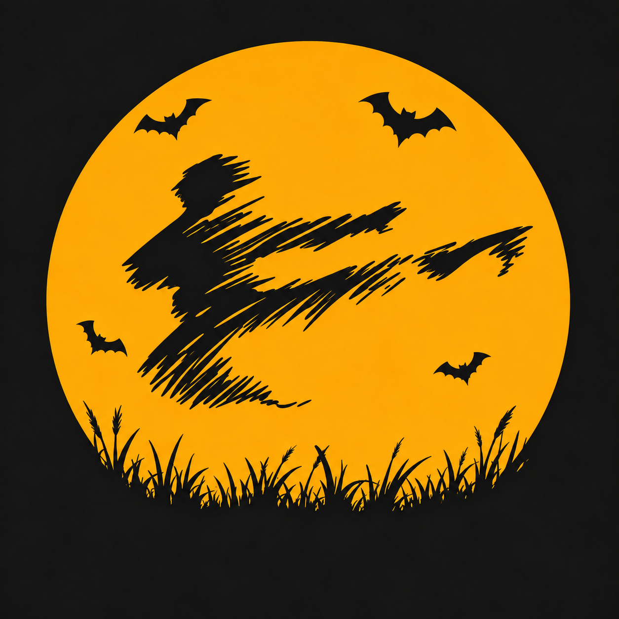 Halloween Party