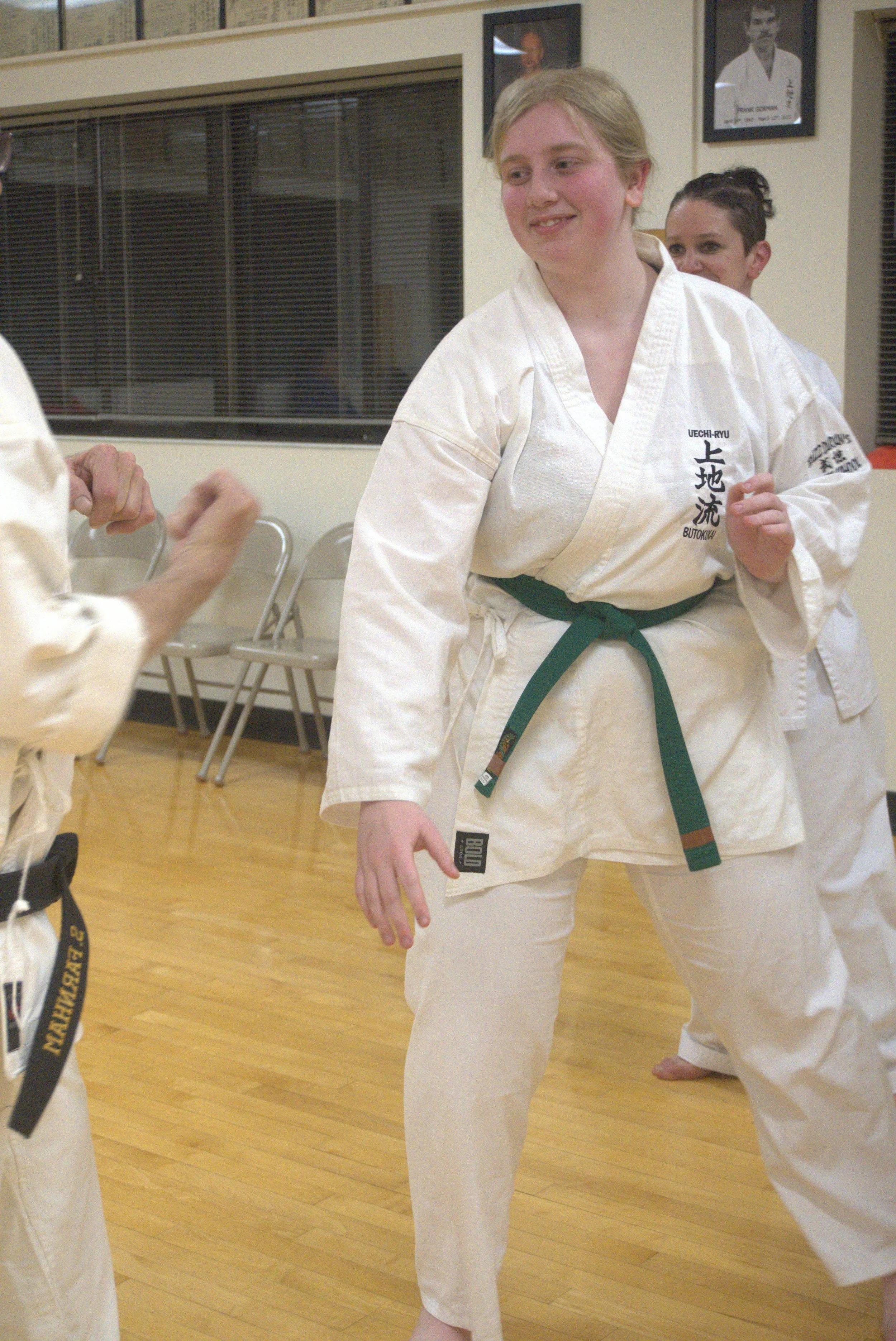 +0279+26-03-11 BDUKS Adult Kyu Test (0935).jpg