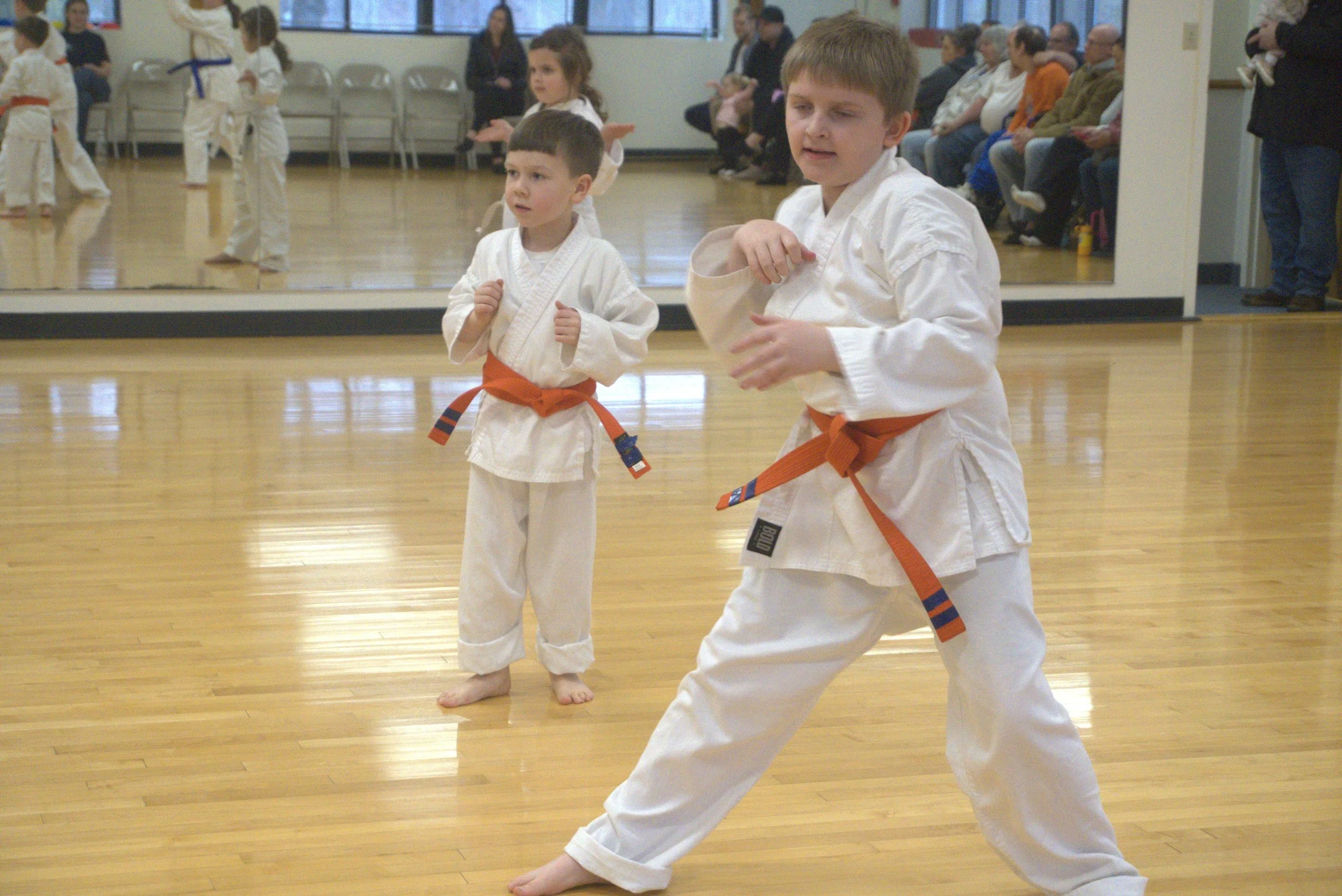 40-26-03-12 BDUKS Jr Beginner's Kyu Test (0039).jpg