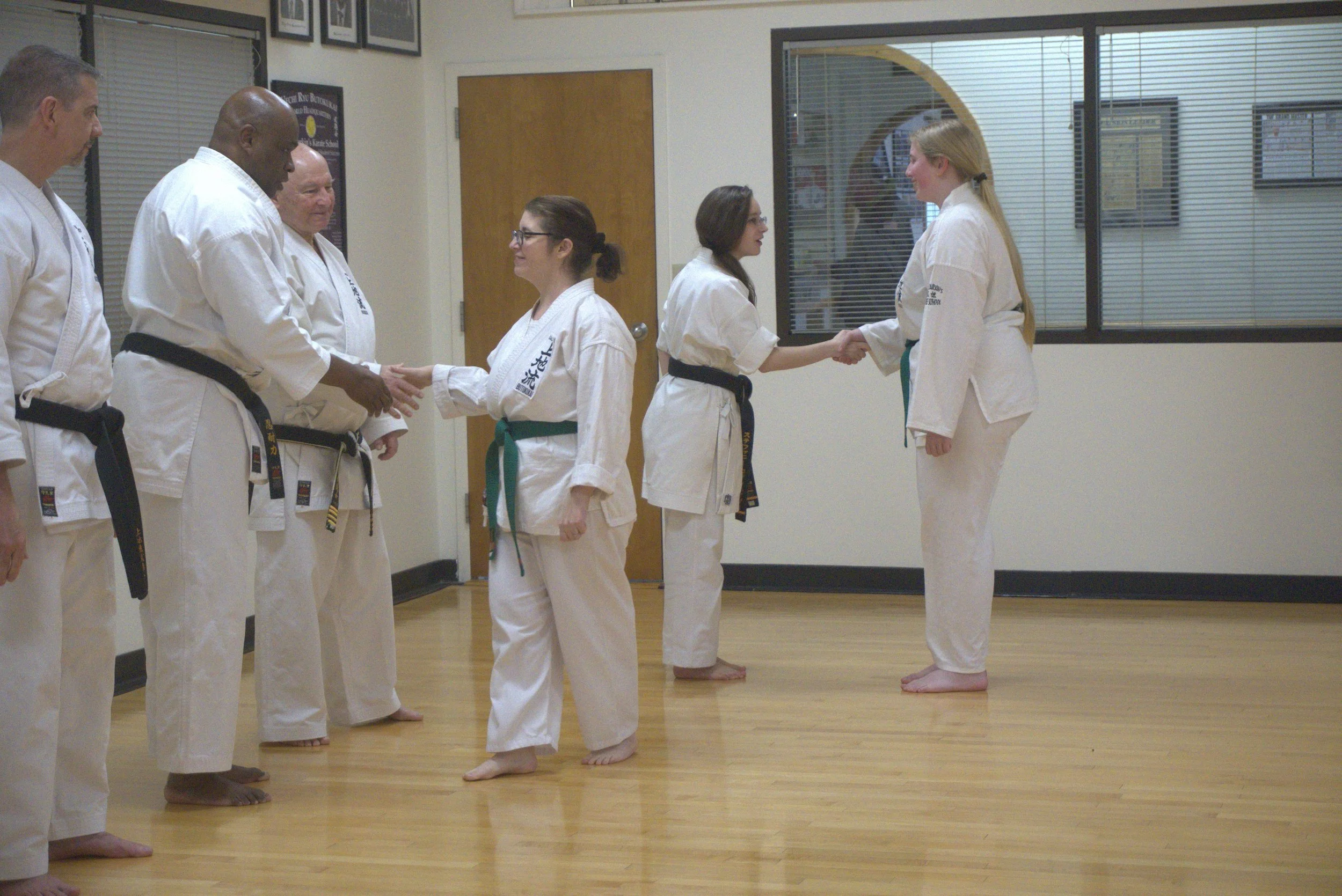 60-26-03-11 BDUKS Adult Kyu Test (1208).jpg