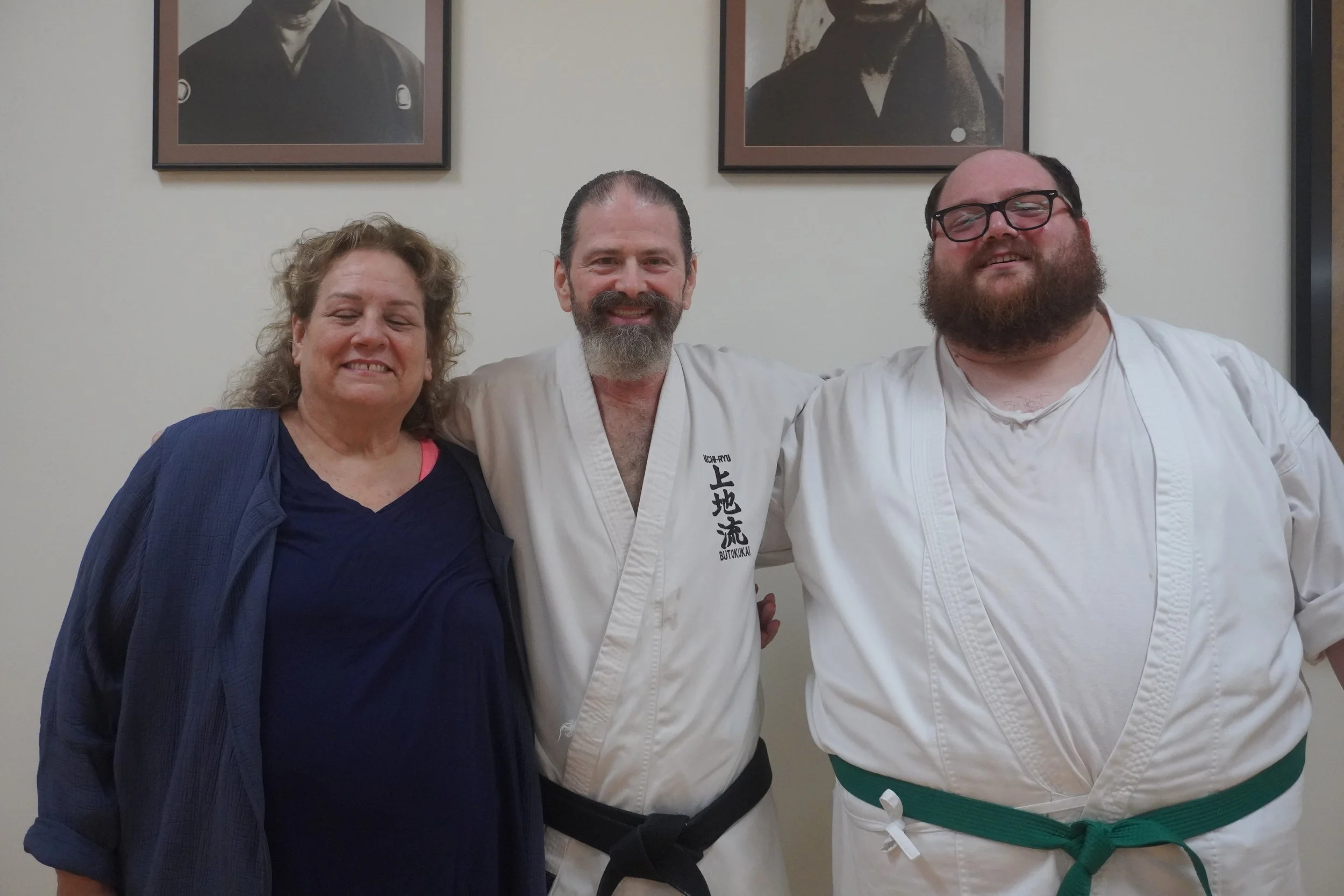 S080-25-10-15 BDUKS Adult Kyu Testing (Action Shots) (1158).JPG
