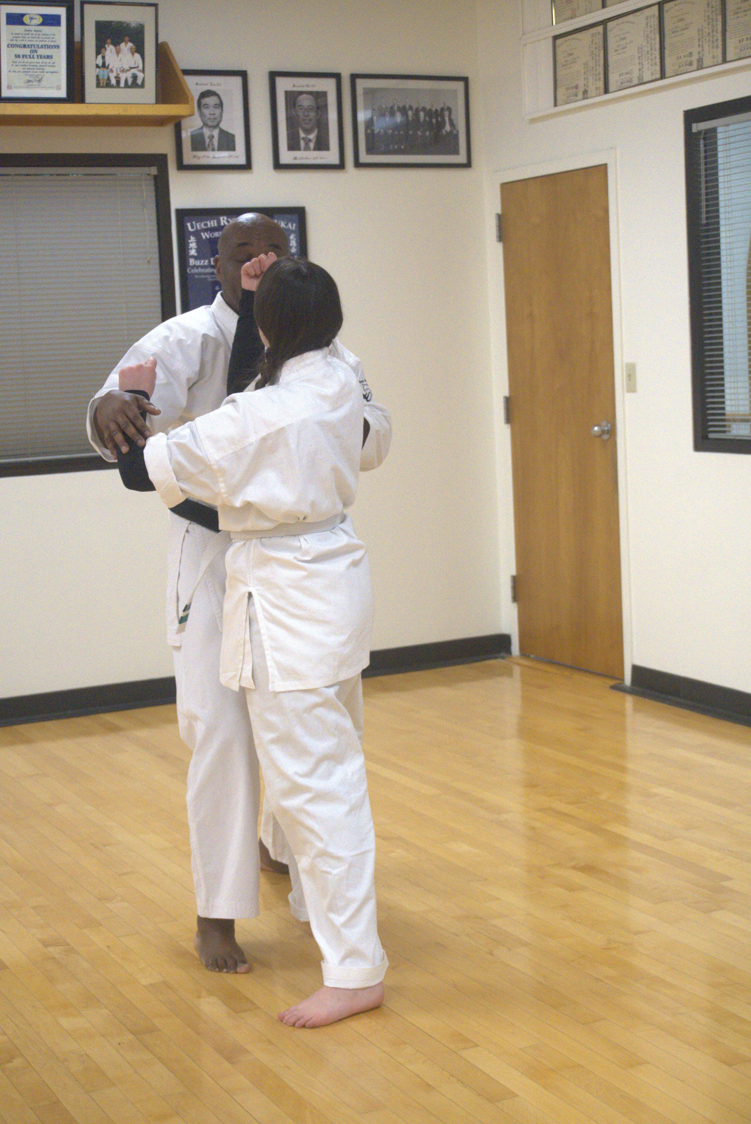 +0139+26-03-11 BDUKS Adult Kyu Test (0439).jpg