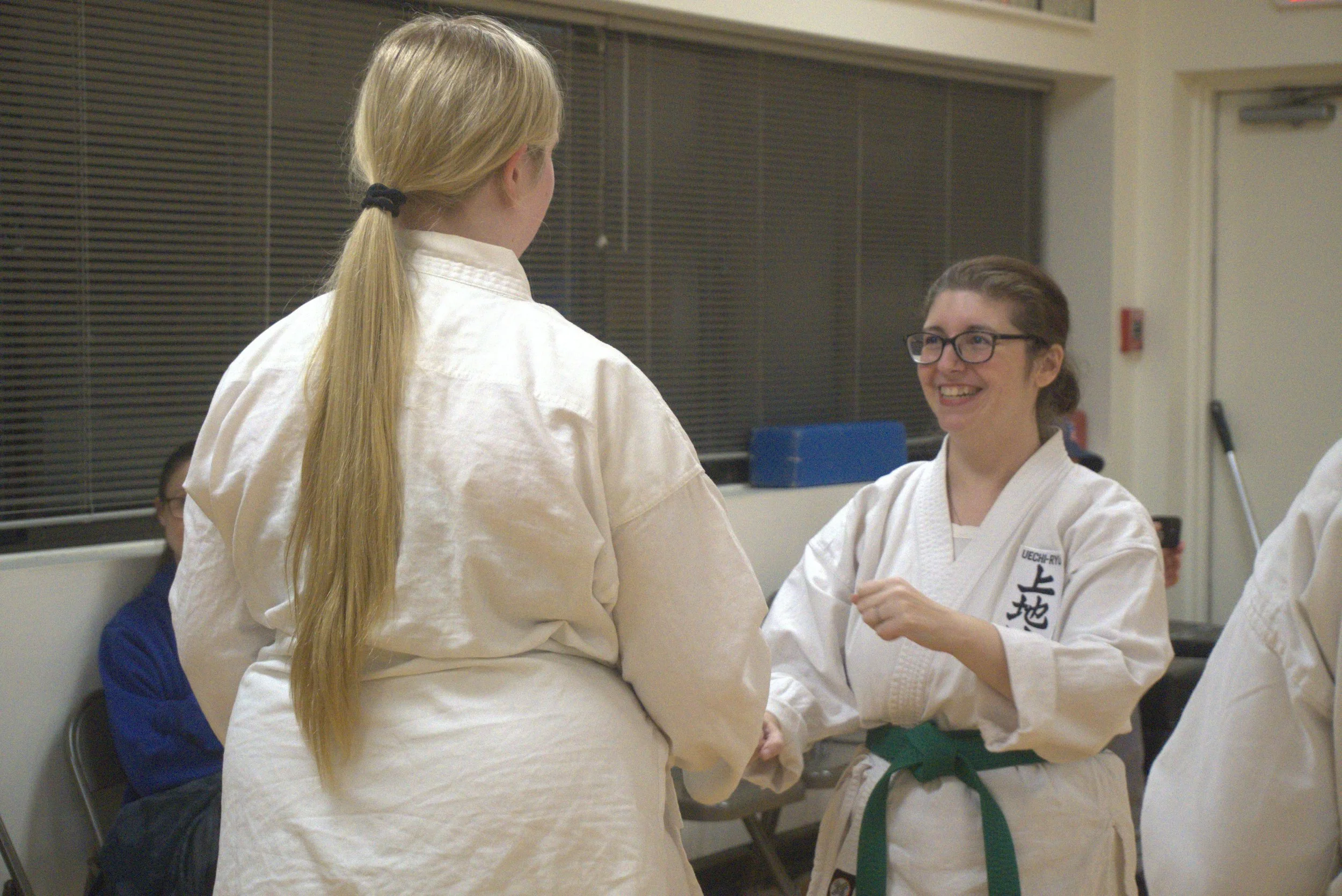 40-26-03-11 BDUKS Adult Kyu Test (0690).jpg
