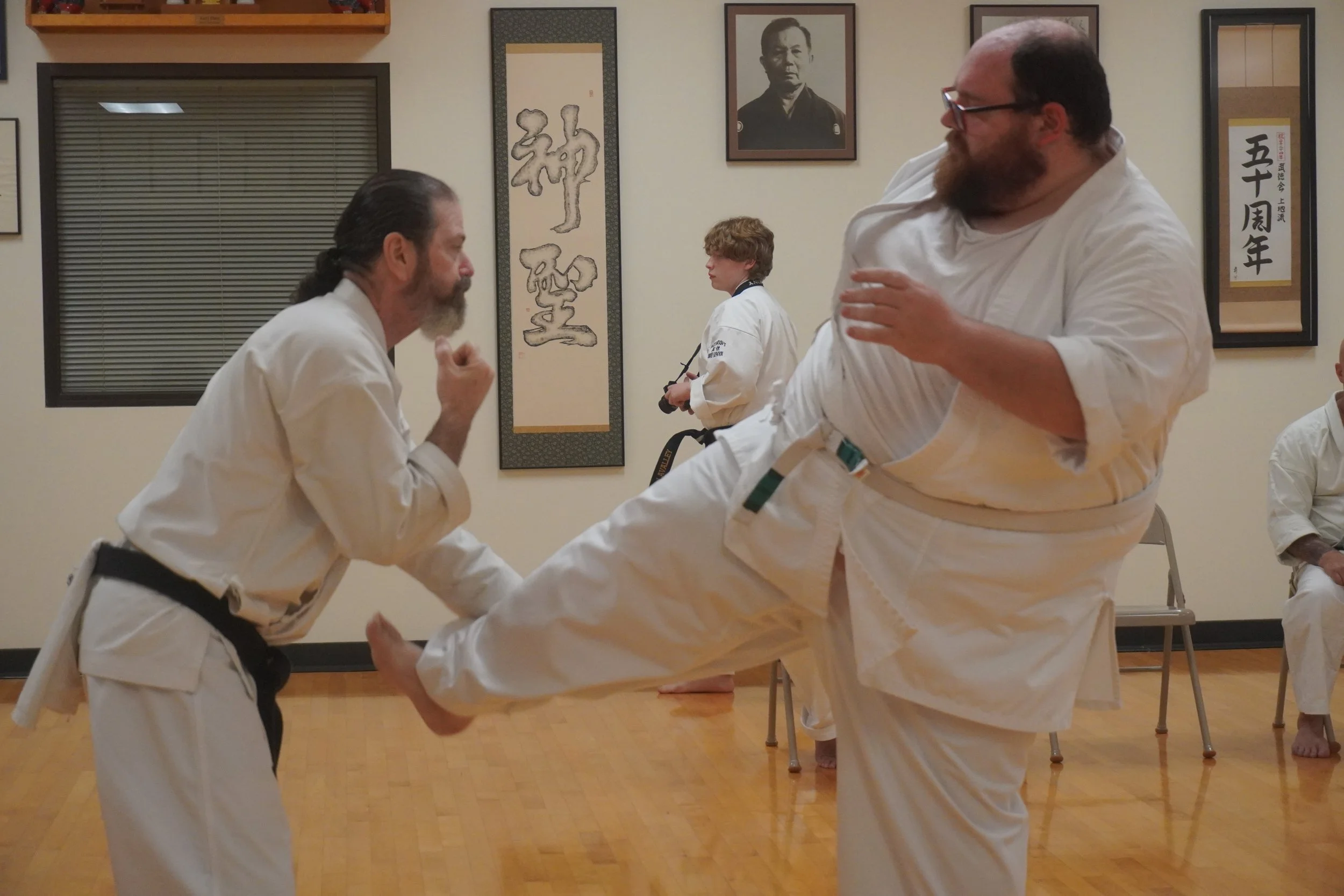 A080-S000-25-10-15 BDUKS Adult Kyu Testing (Action Shots) (0830).JPG