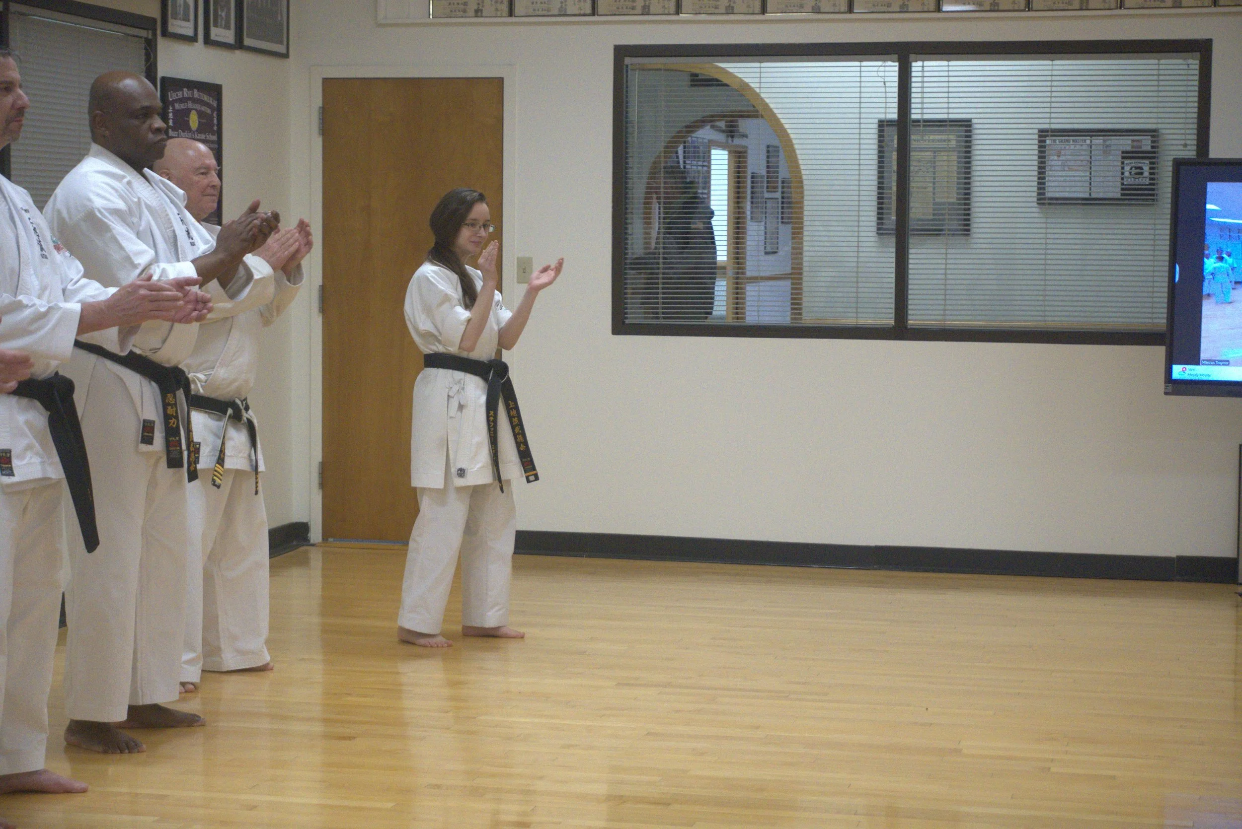 40-26-03-11 BDUKS Adult Kyu Test (1176).jpg