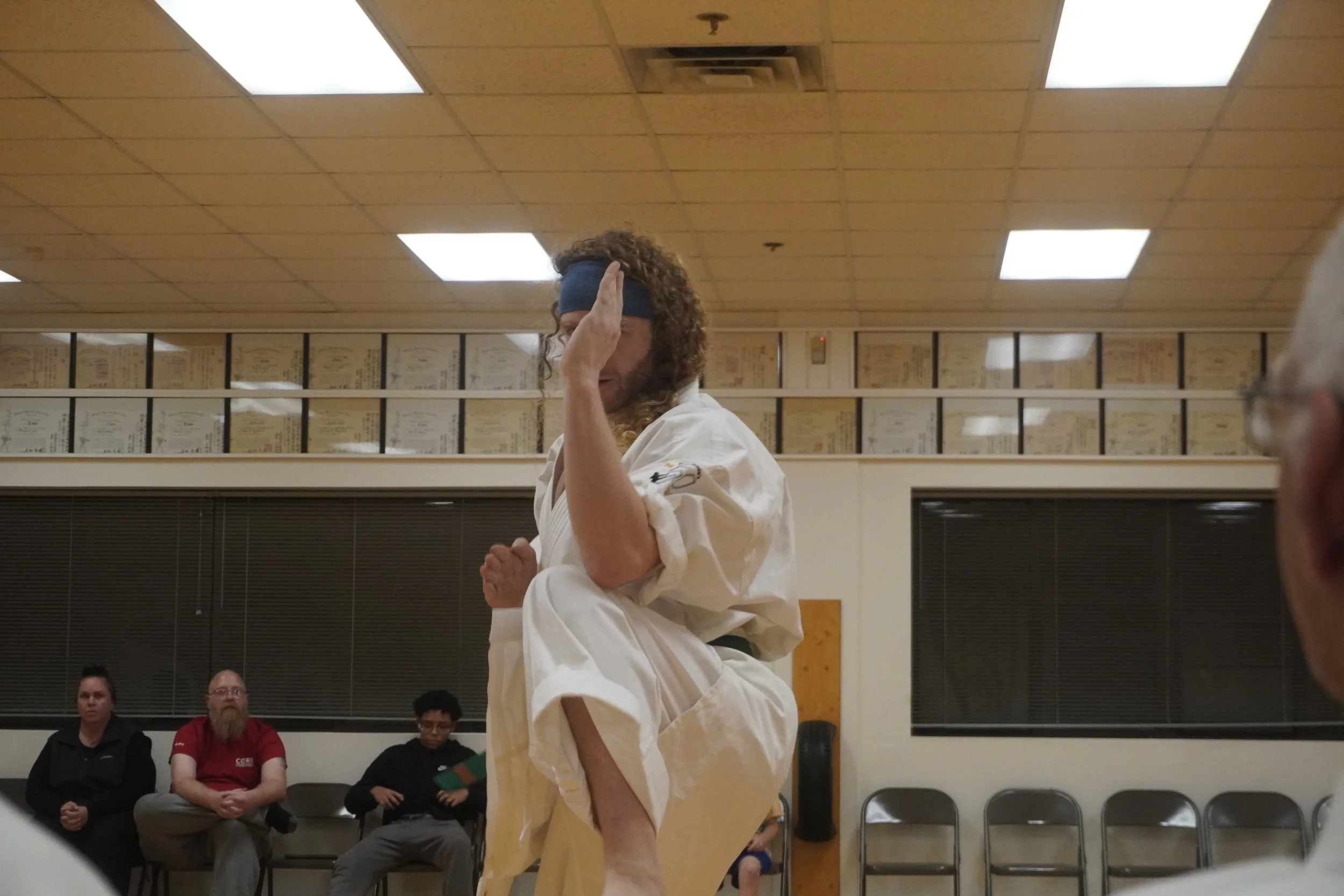 A080-S000-25-10-15 BDUKS Adult Kyu Testing (Action Shots) (0377).JPG