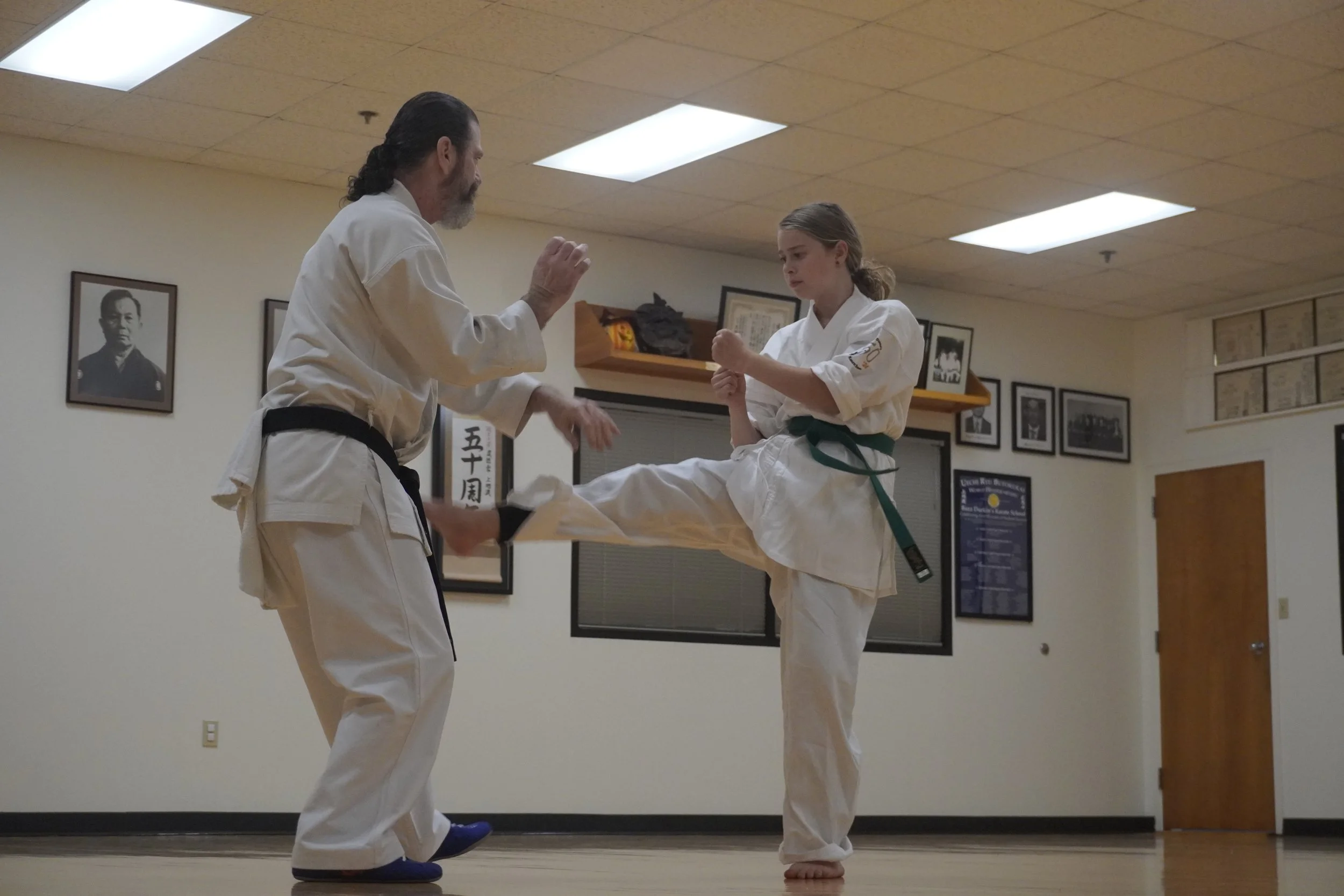 A080-S000-25-10-15 BDUKS Jr intermediate Kyu Testing (Action Shots) (1150).JPG