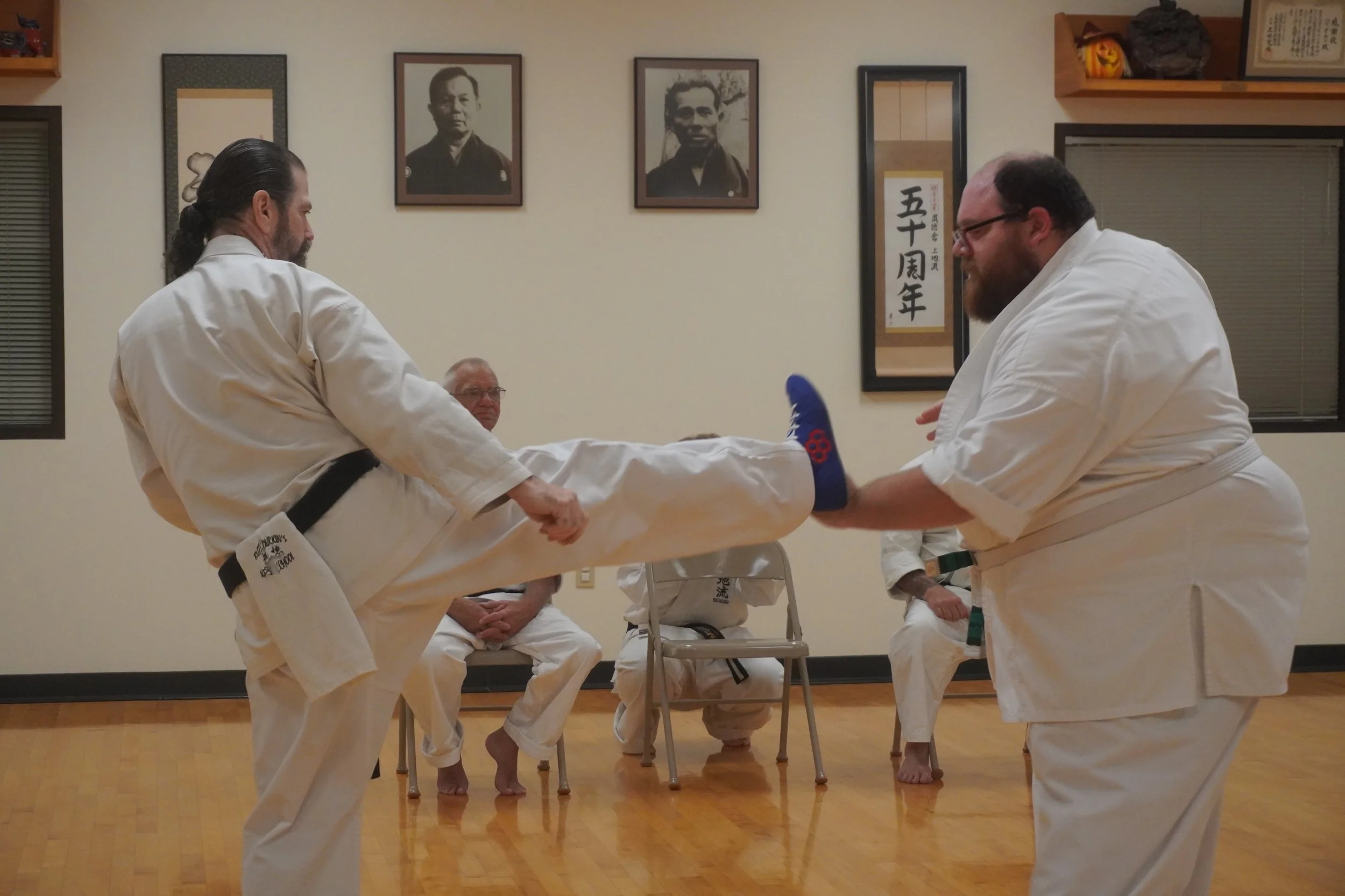 A080-S000-25-10-15 BDUKS Adult Kyu Testing (Action Shots) (0798).JPG