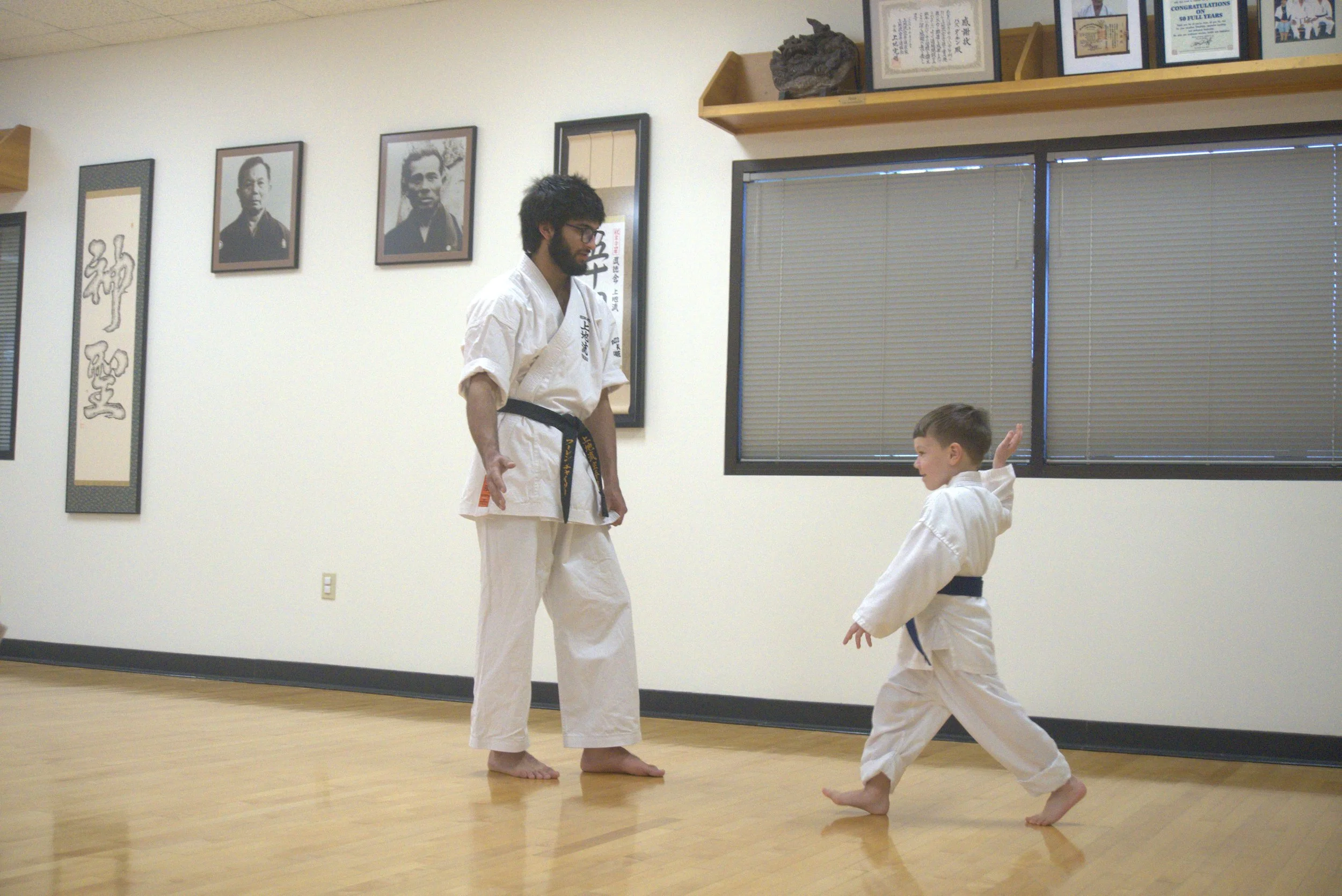 35-26-03-12 BDUKS Jr Beginner's Kyu Test (0281).jpg