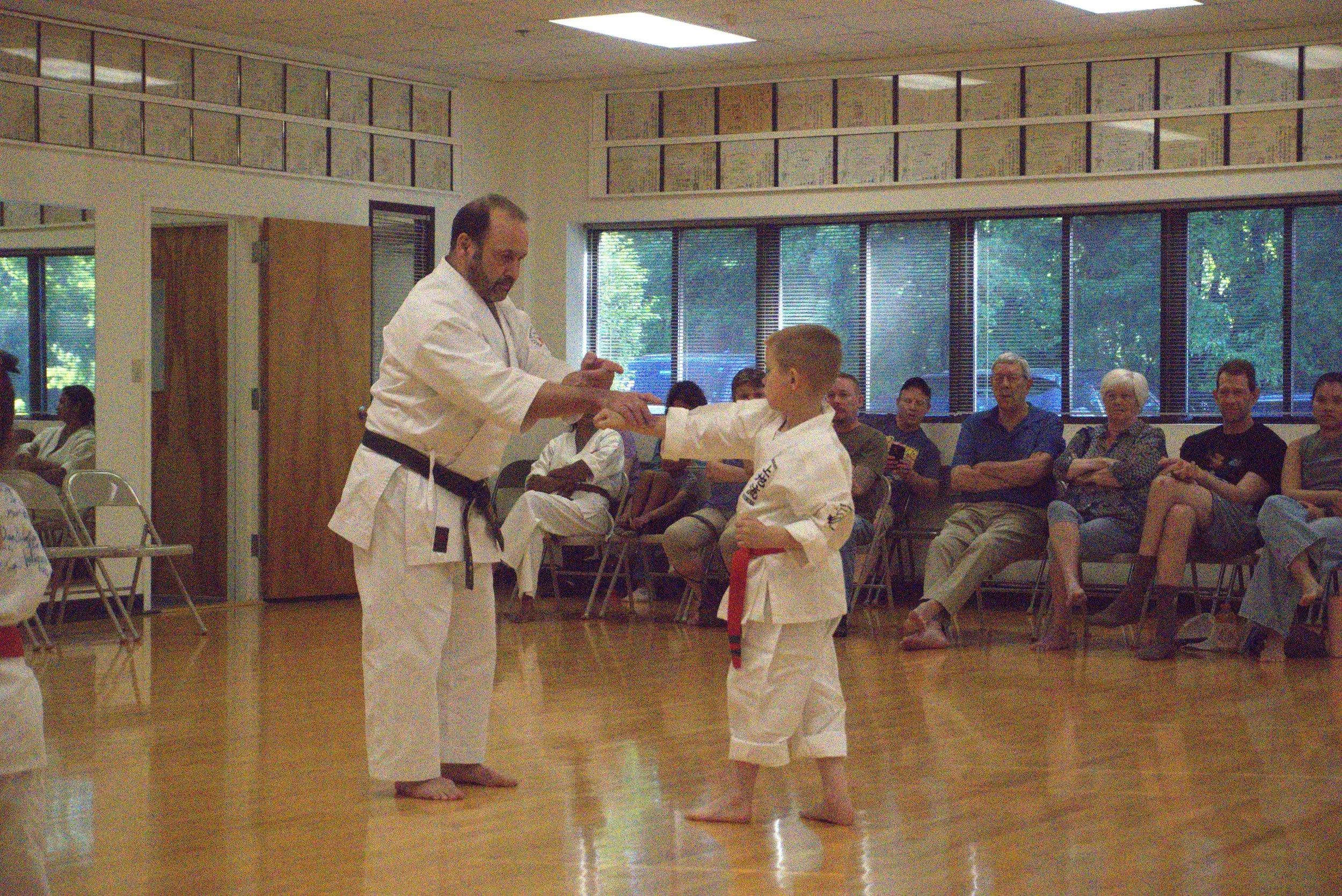 A065-S020-26-06-03 BDUKS Jr Intermesiate Kyu Testing (Camera-1) (1066).jpg