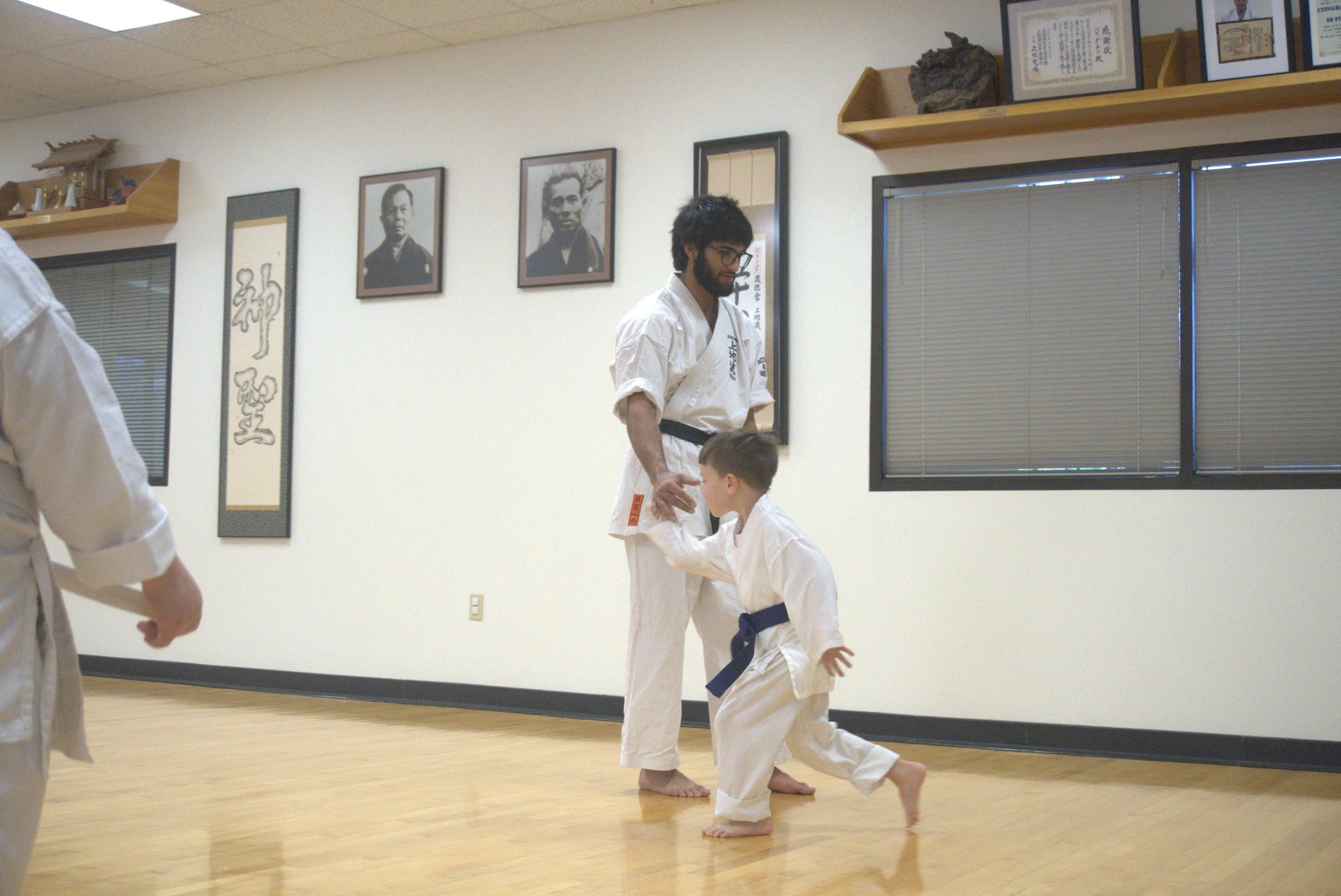 40-26-03-12 BDUKS Jr Beginner's Kyu Test (0286).jpg